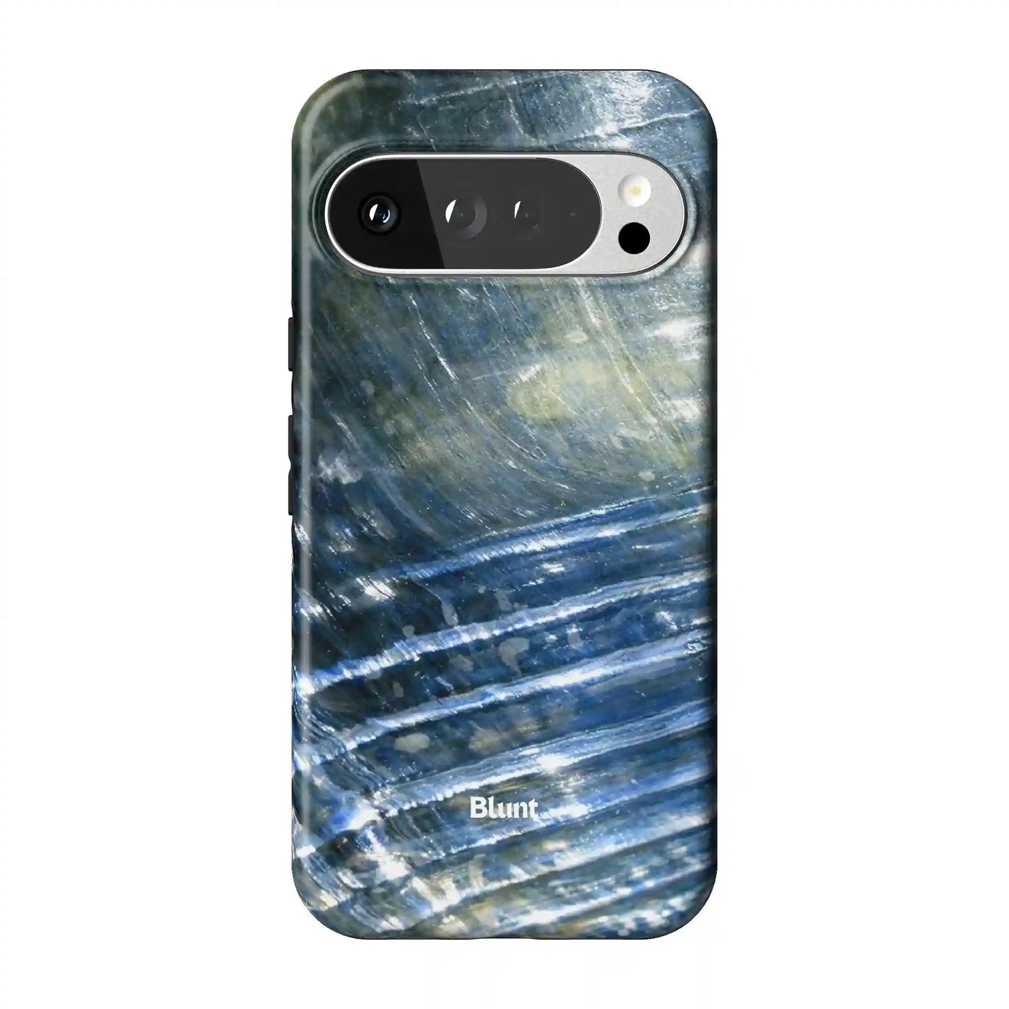 bluntcasesus.it.com