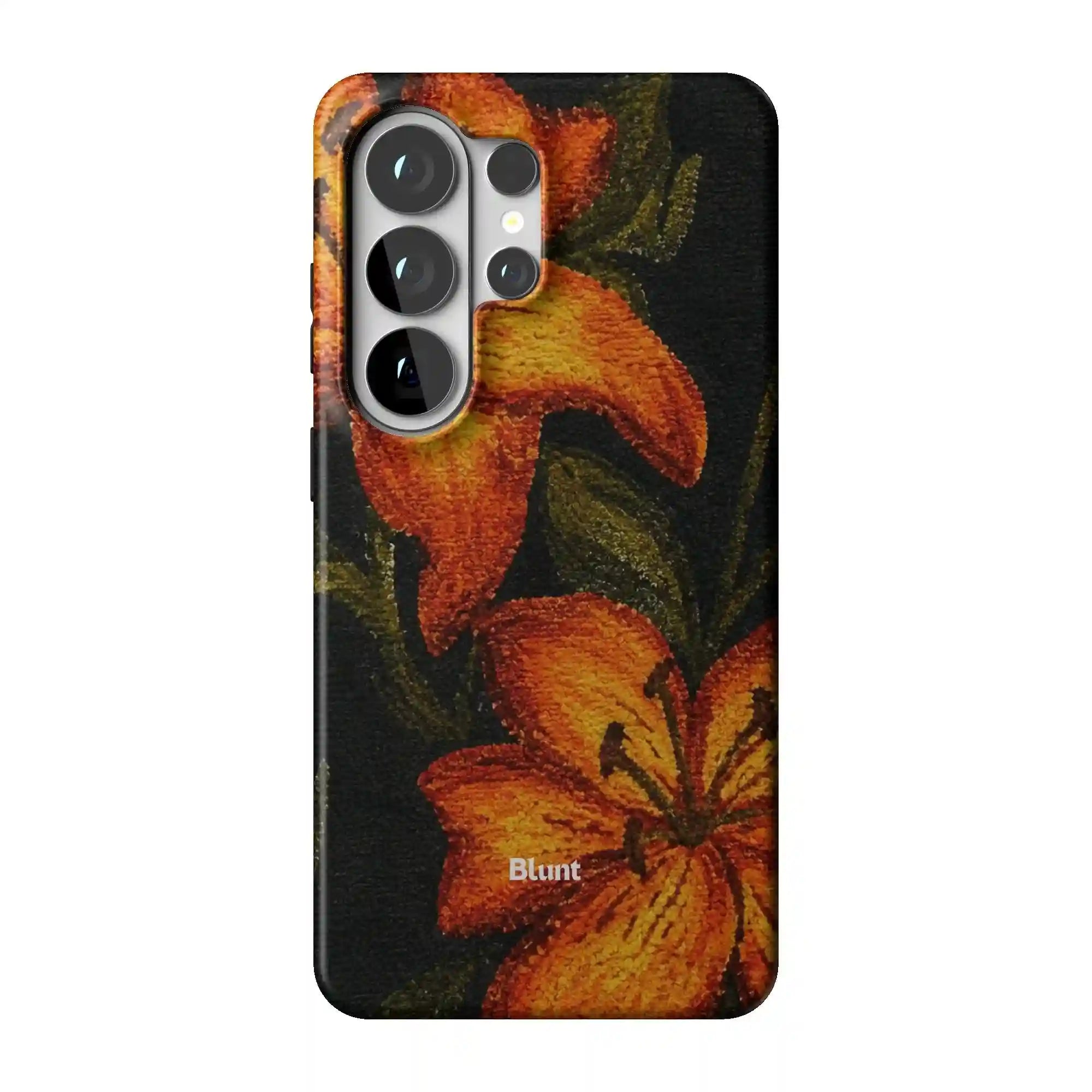 bluntcasesus.it.com