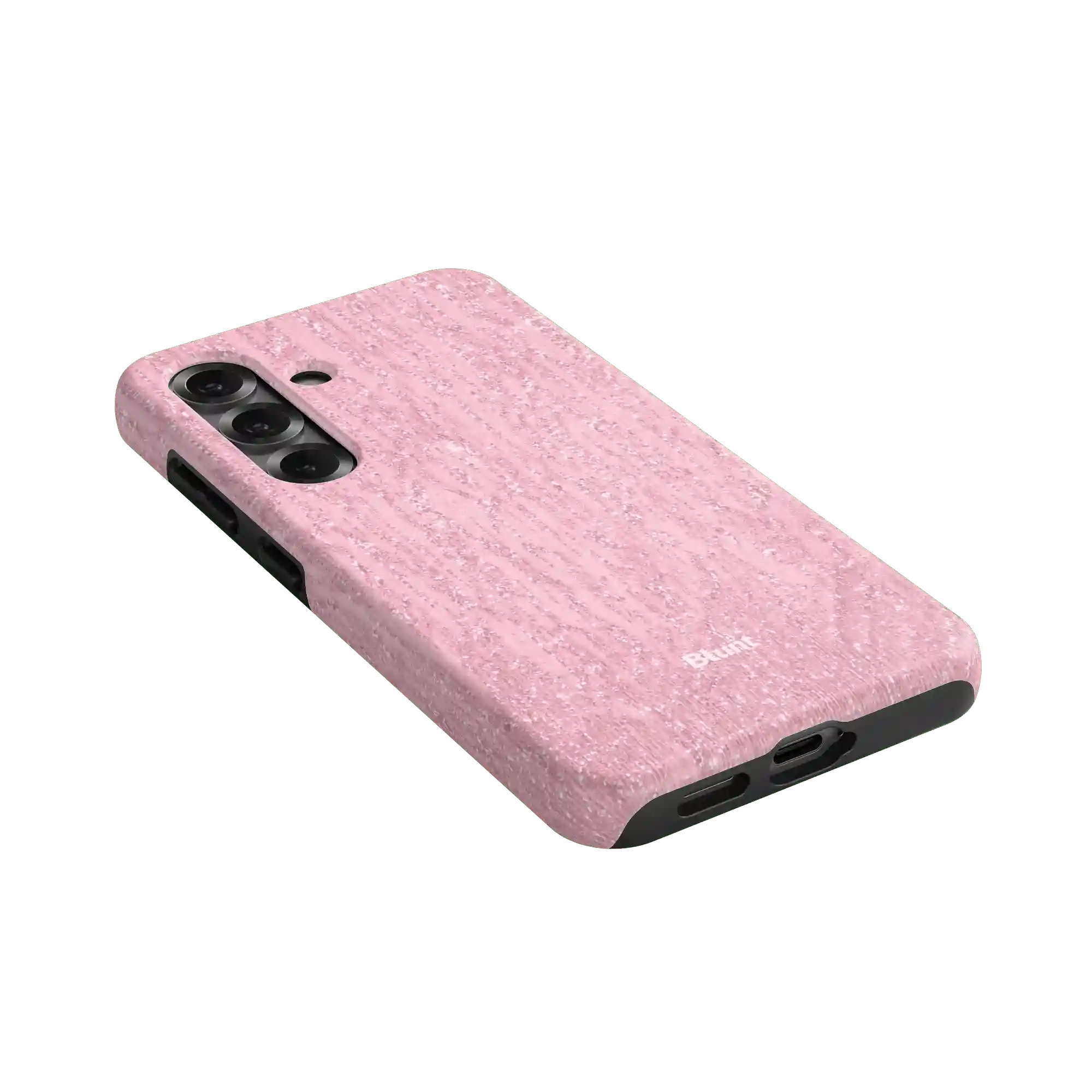 bluntcasesus.it.com