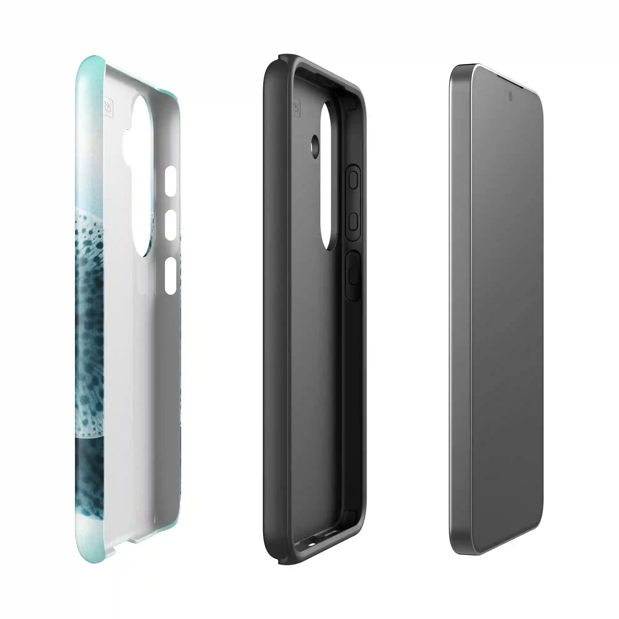 bluntcasesus.it.com
