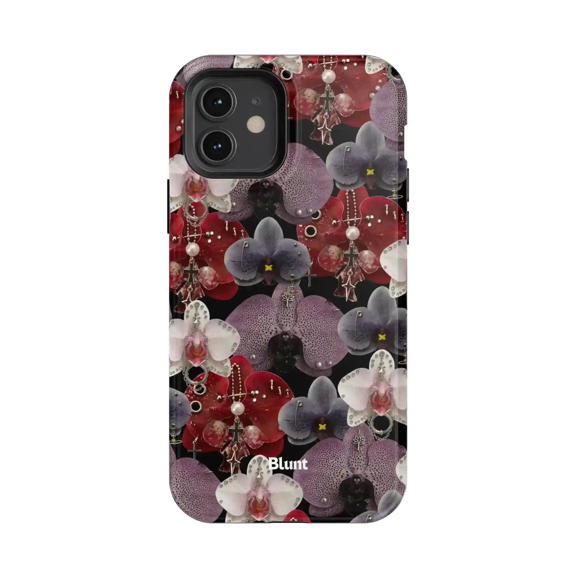 bluntcasesus.it.com