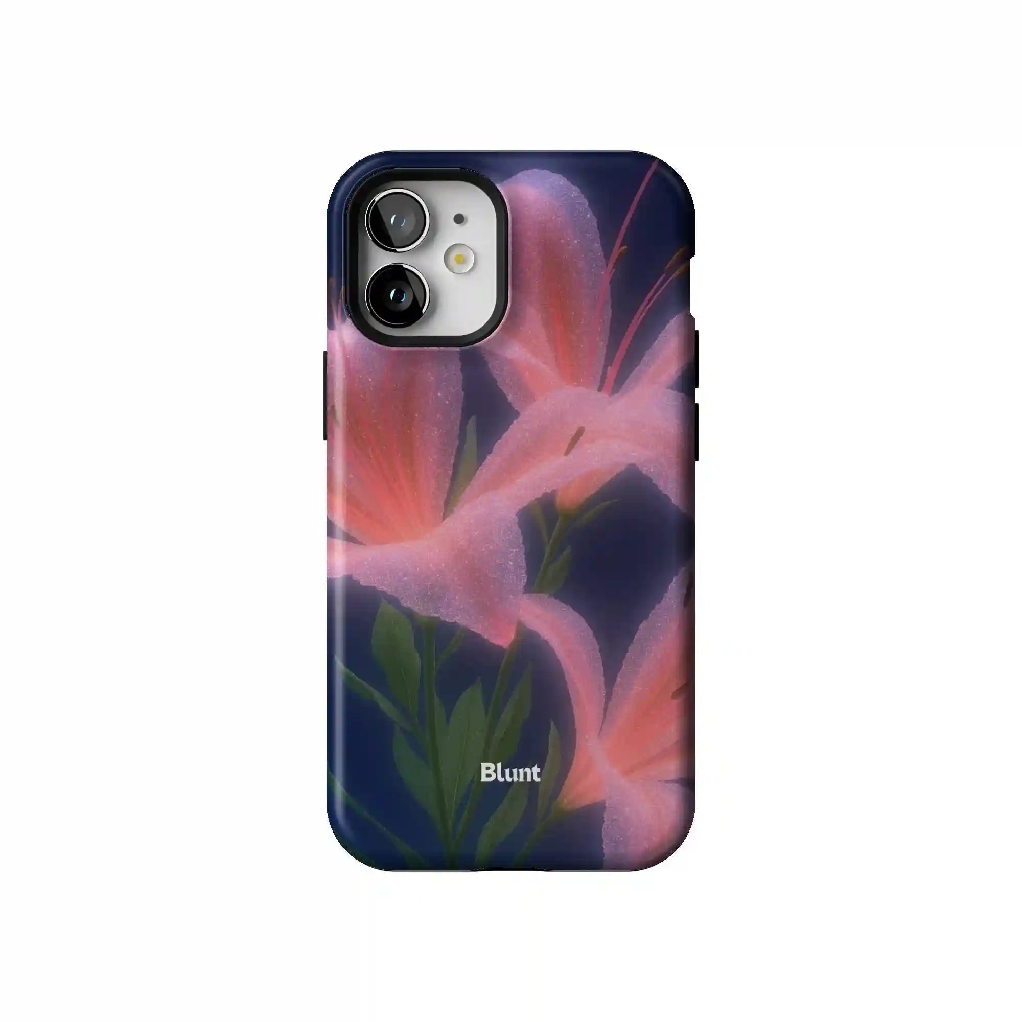 bluntcasesus.it.com