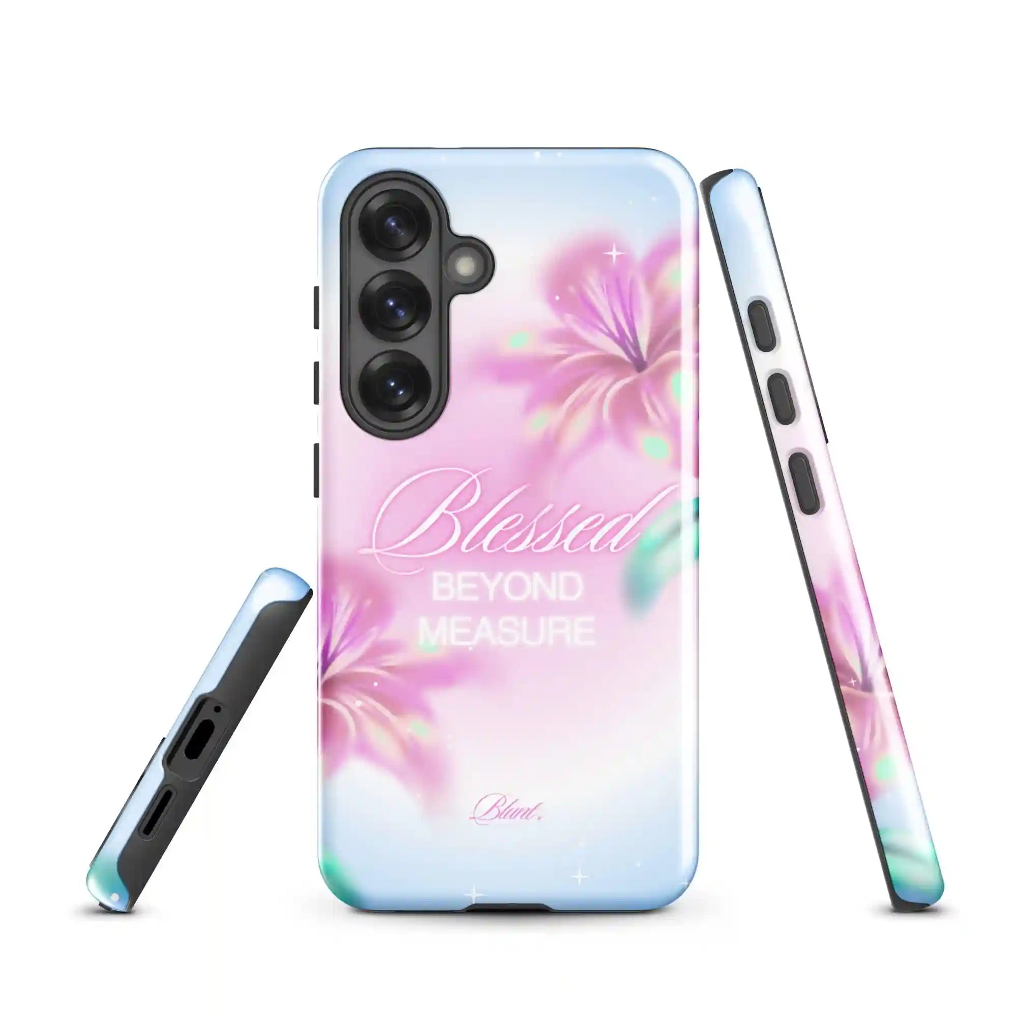bluntcasesus.it.com