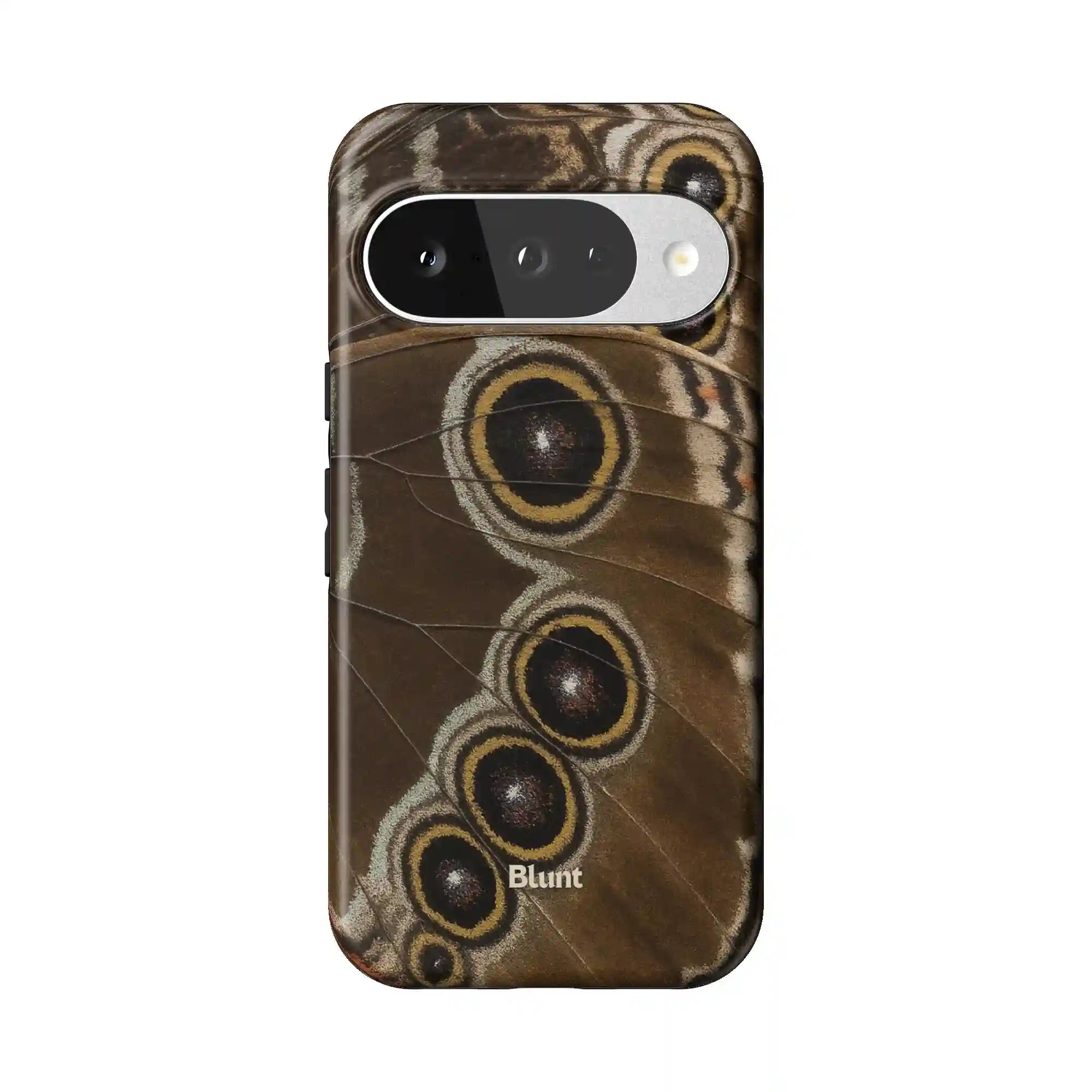 bluntcasesus.it.com