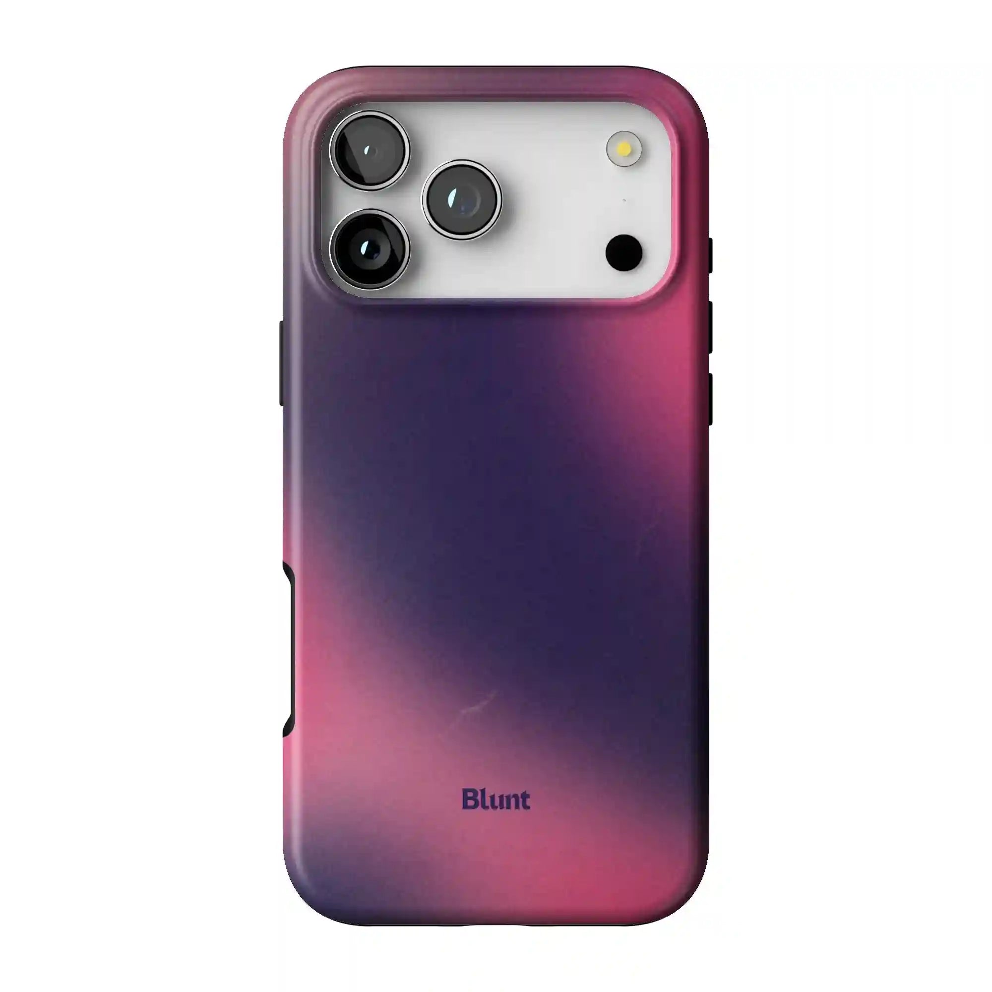 bluntcasesus.it.com