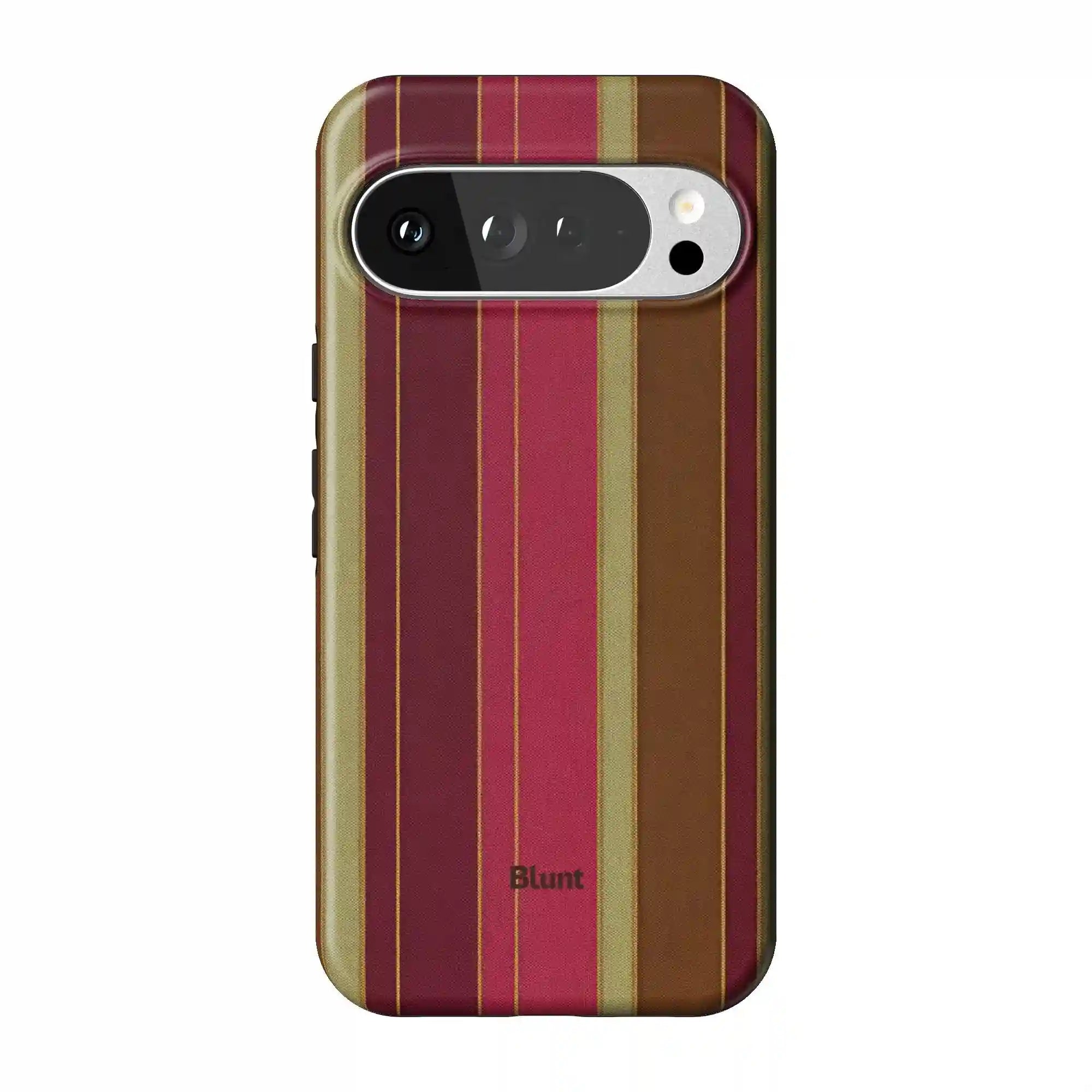 bluntcasesus.it.com