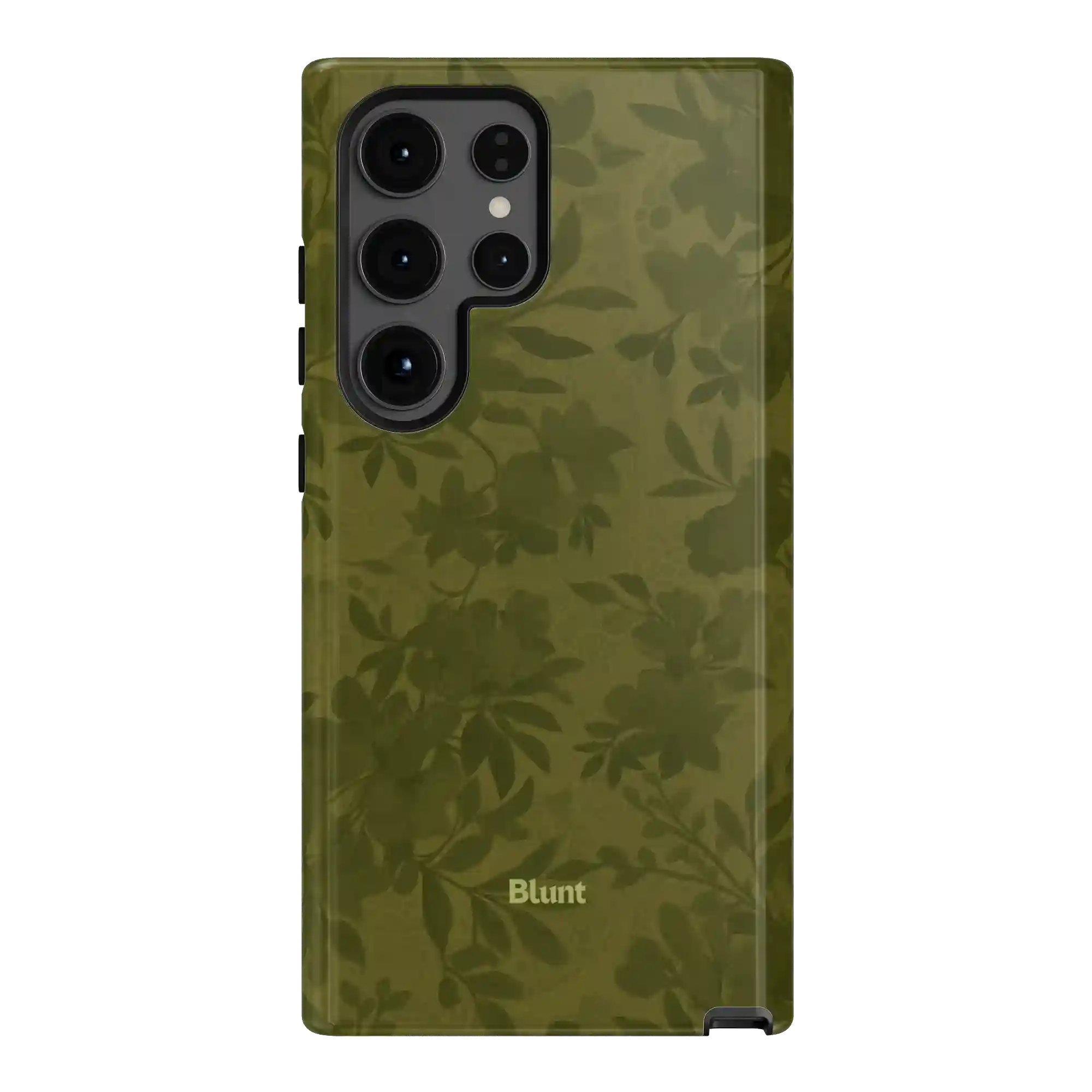 bluntcasesus.it.com