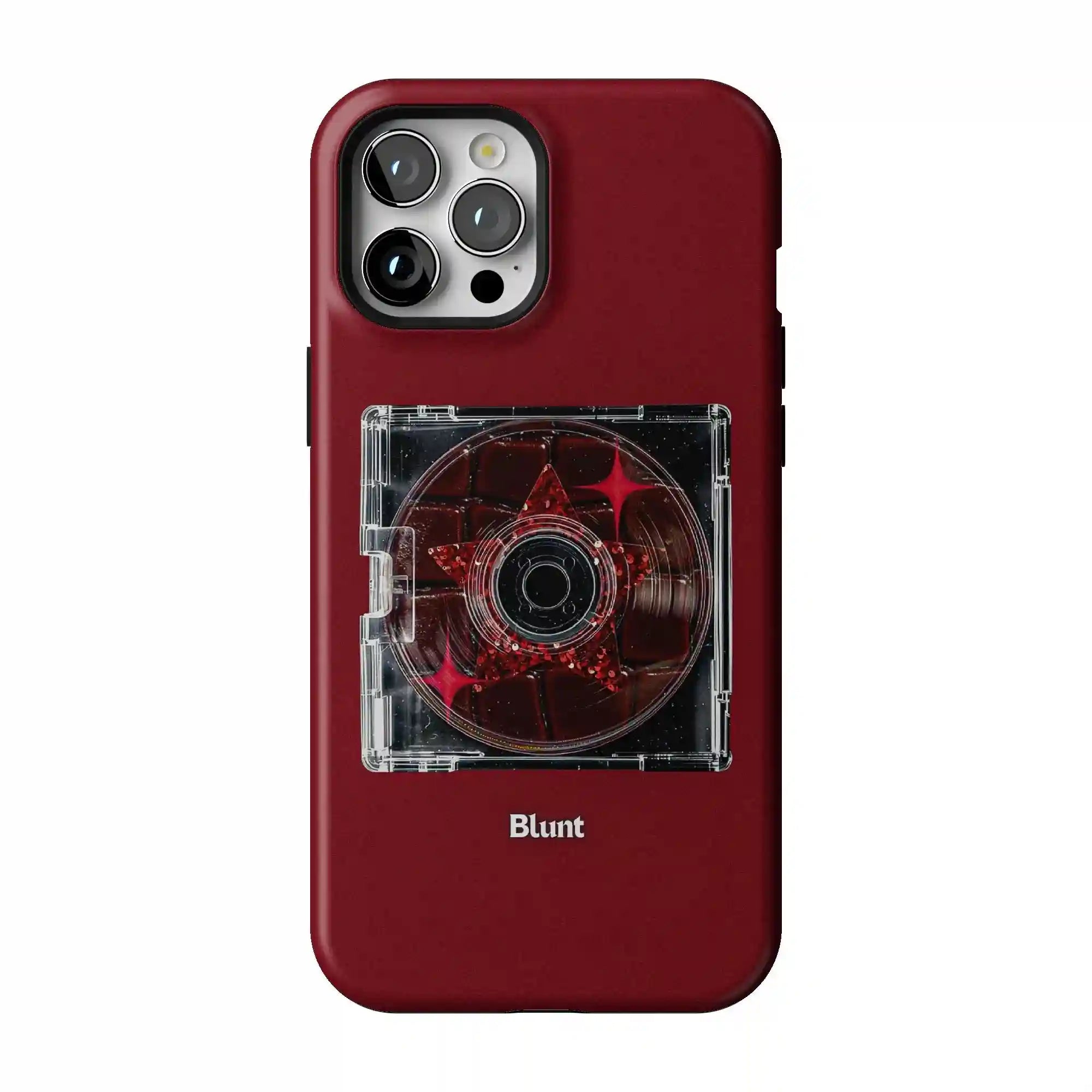 bluntcasesus.it.com