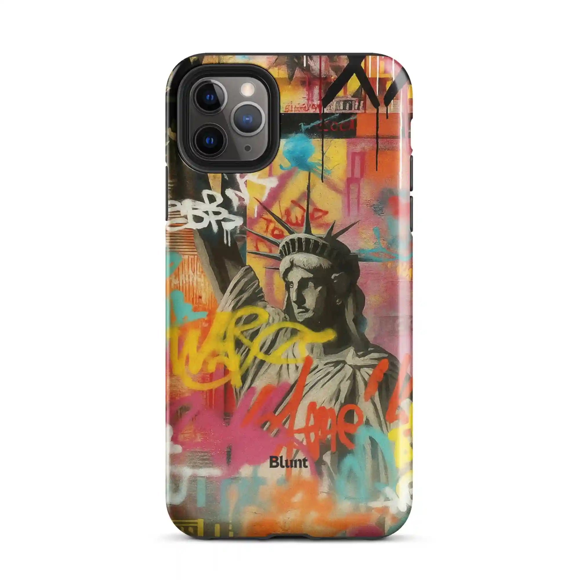 bluntcasesus.it.com