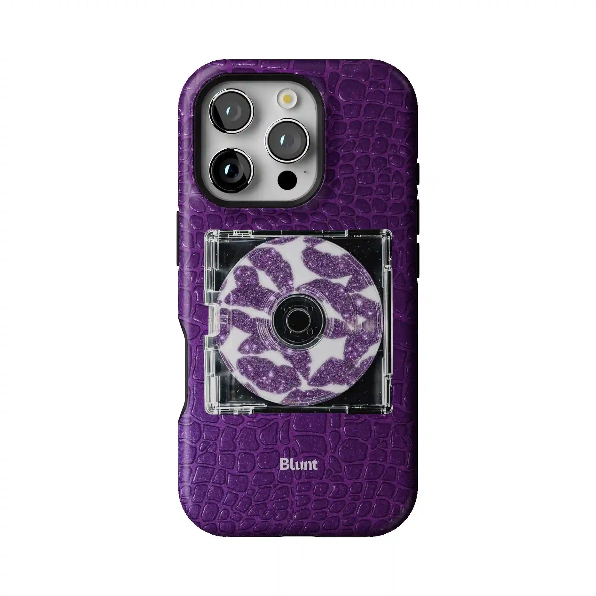 bluntcasesus.it.com