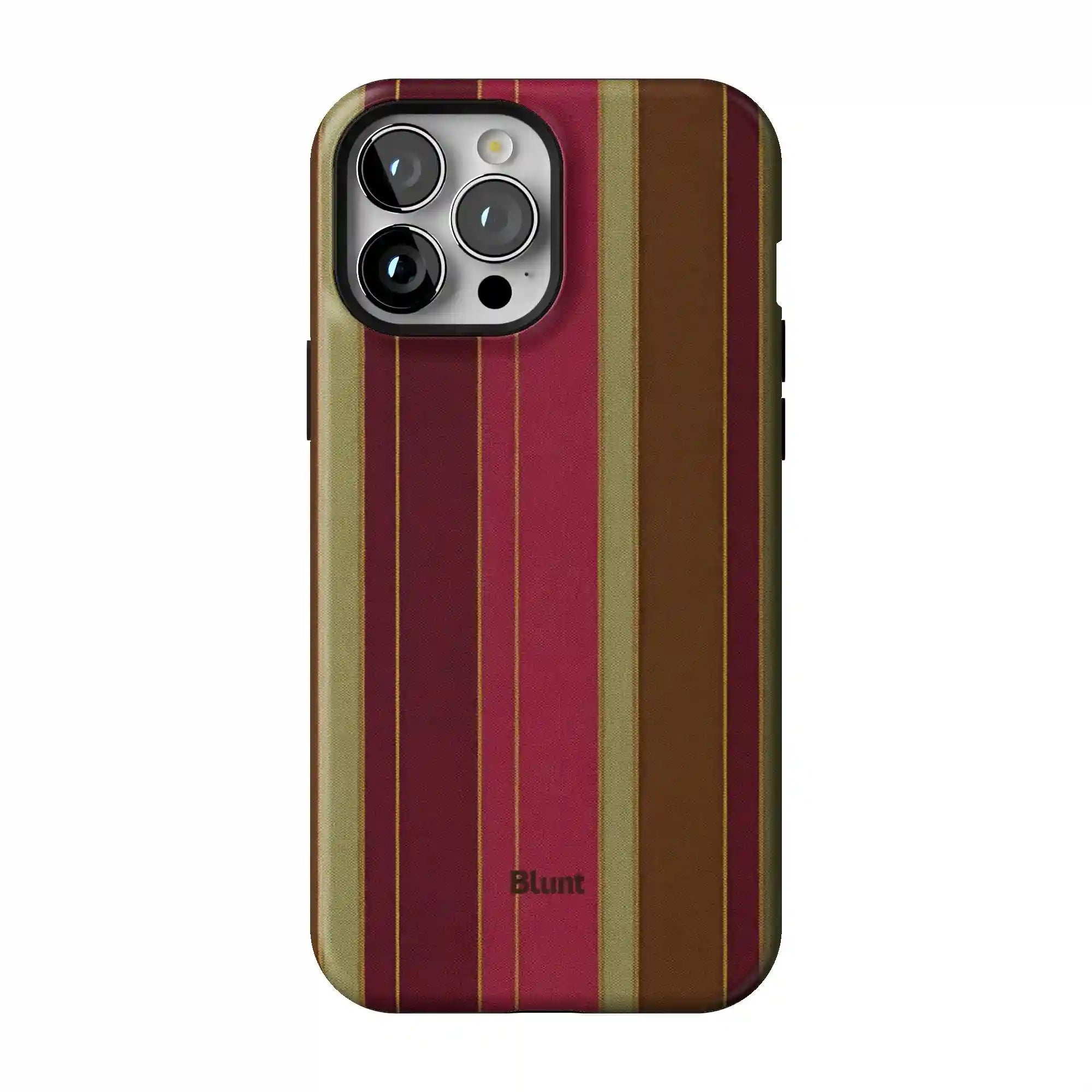 bluntcasesus.it.com