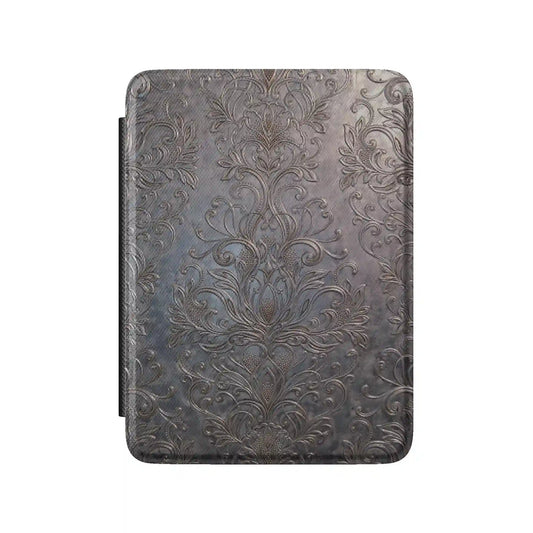 Chalice Kindle Case
