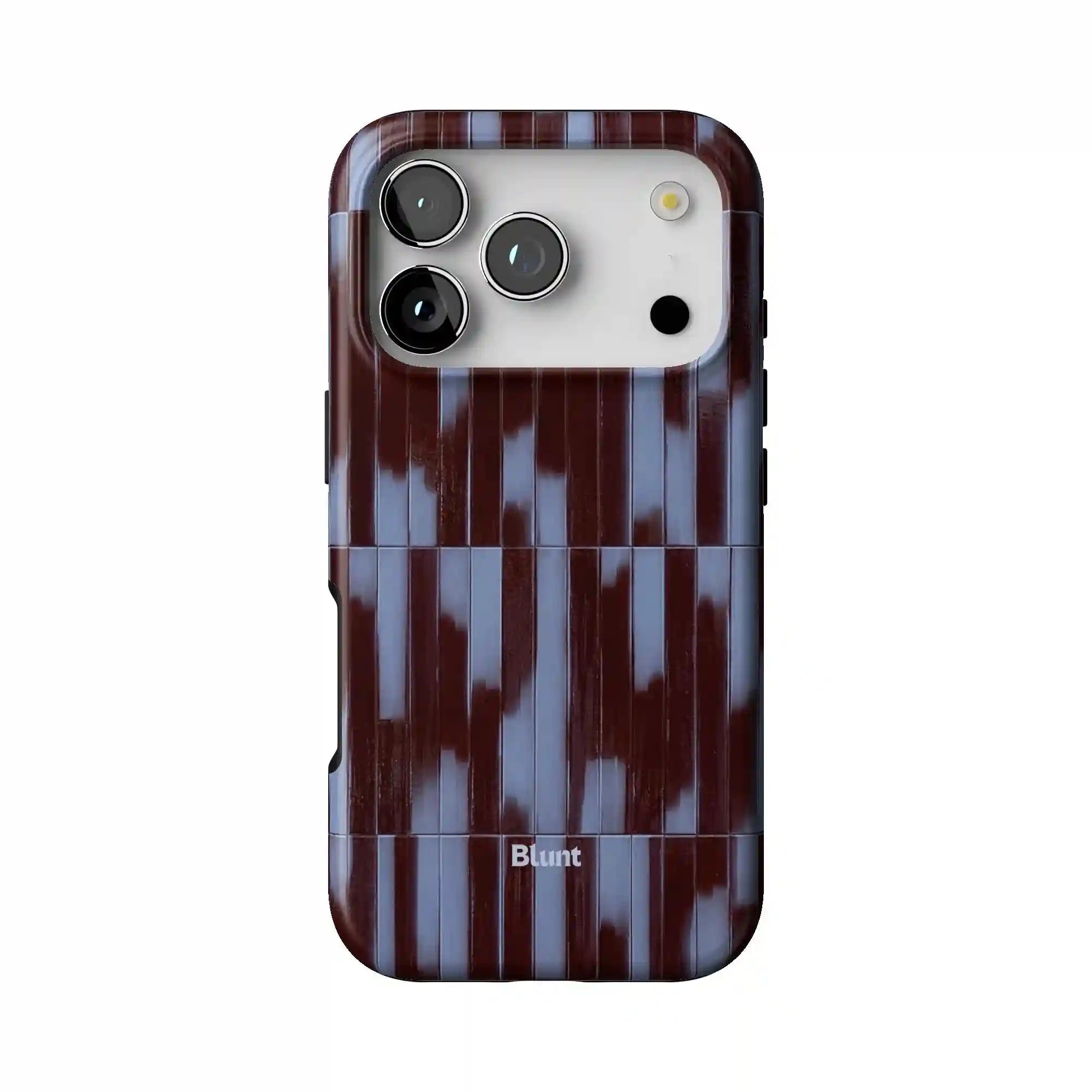 bluntcasesus.it.com