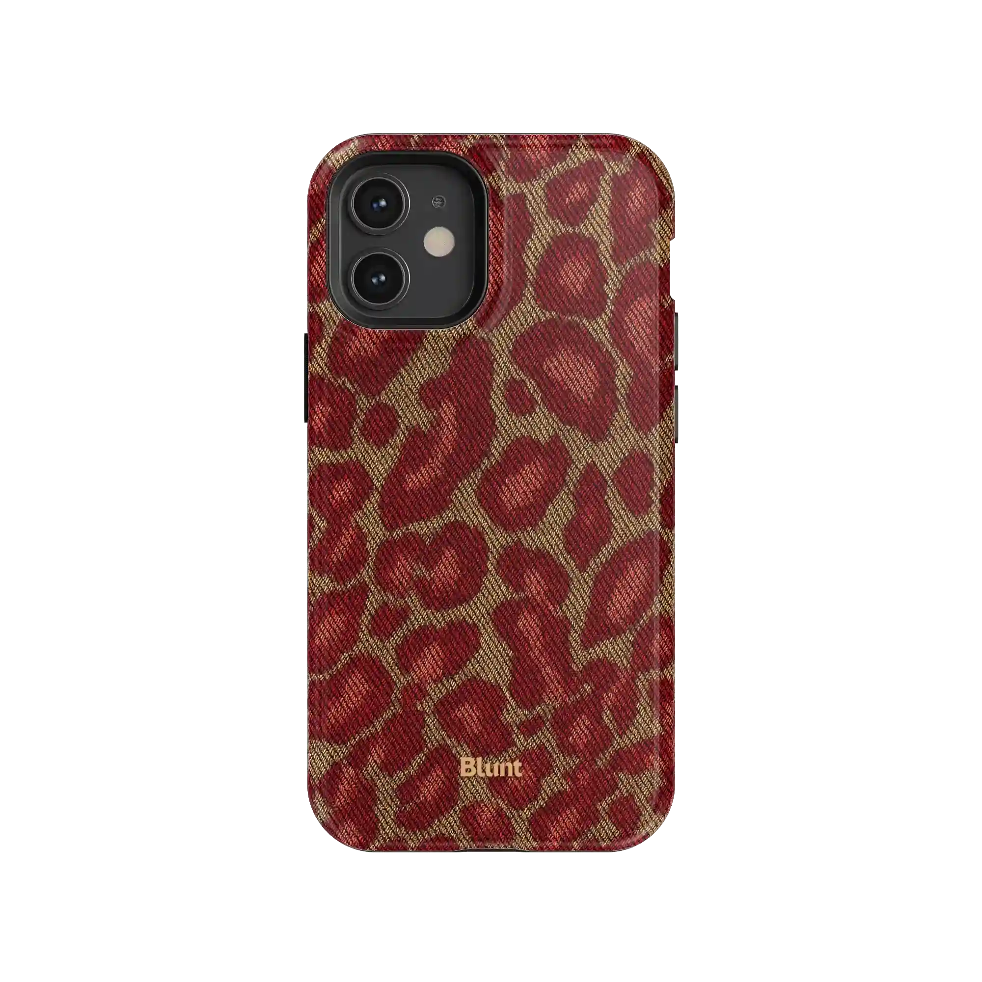 bluntcasesus.it.com