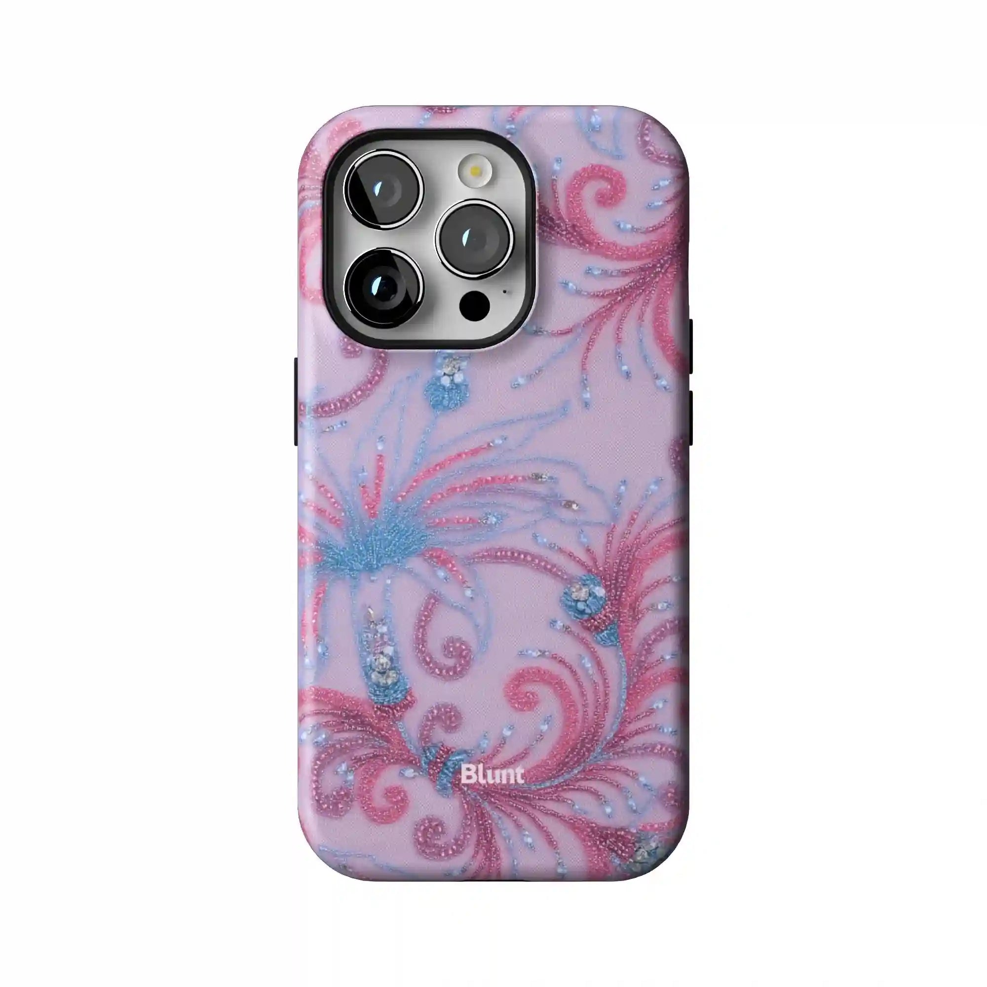 bluntcasesus.it.com