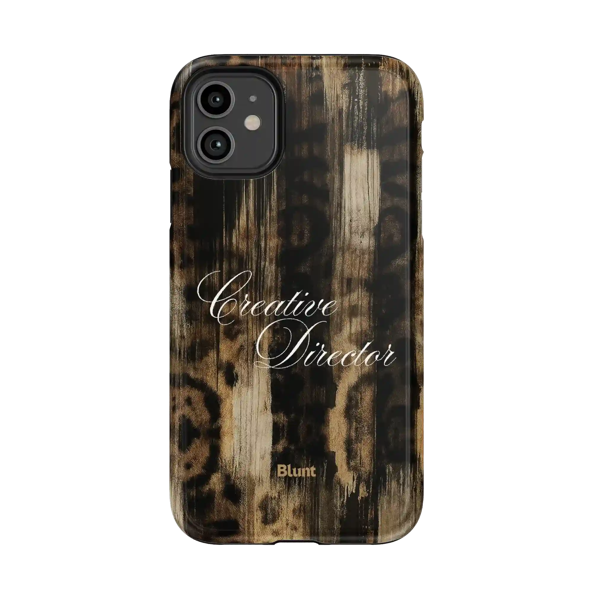 bluntcasesus.it.com