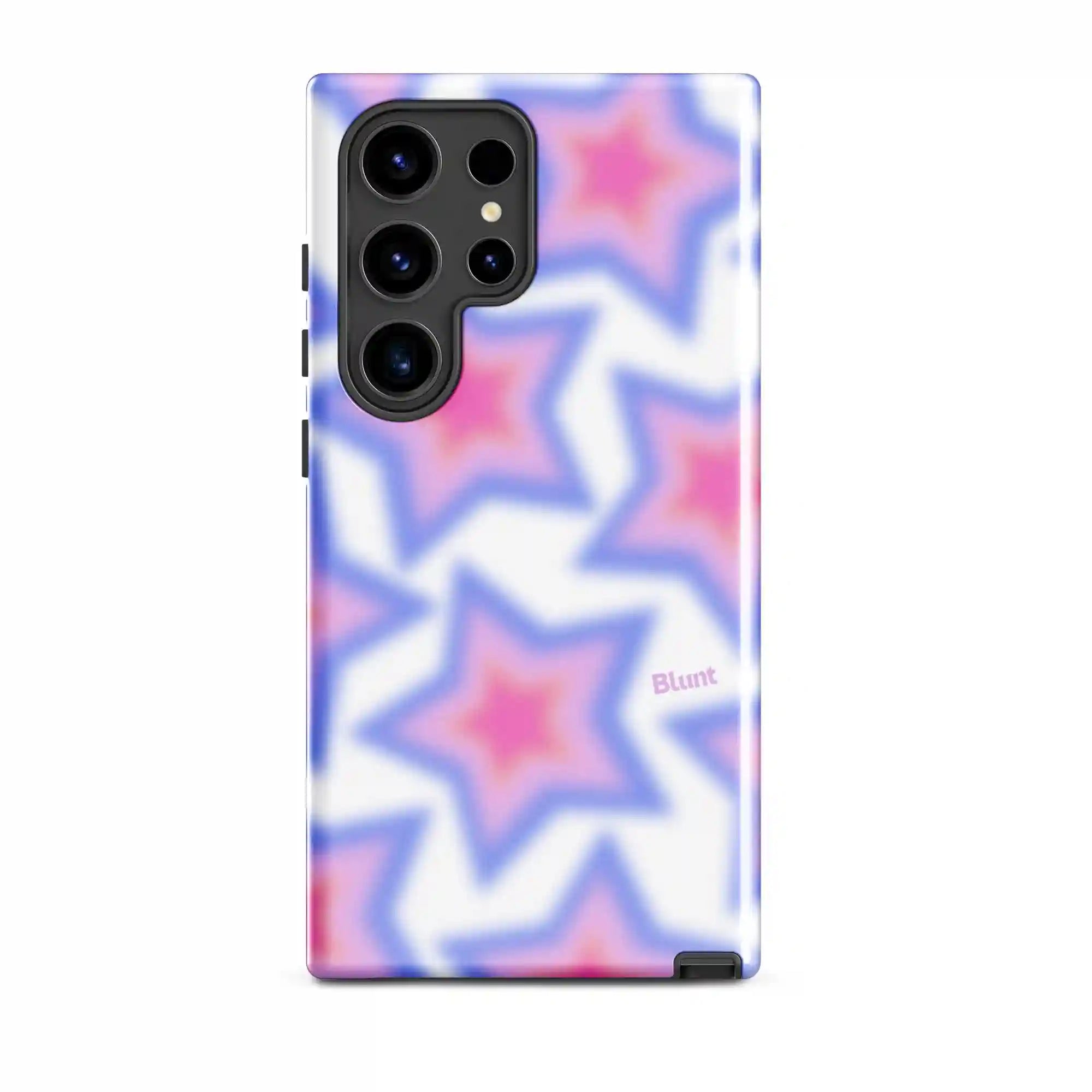 bluntcasesus.it.com
