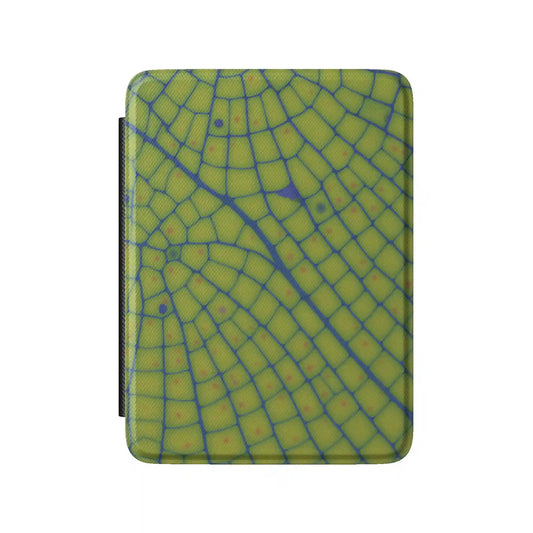 Venom Grid Kindle Case