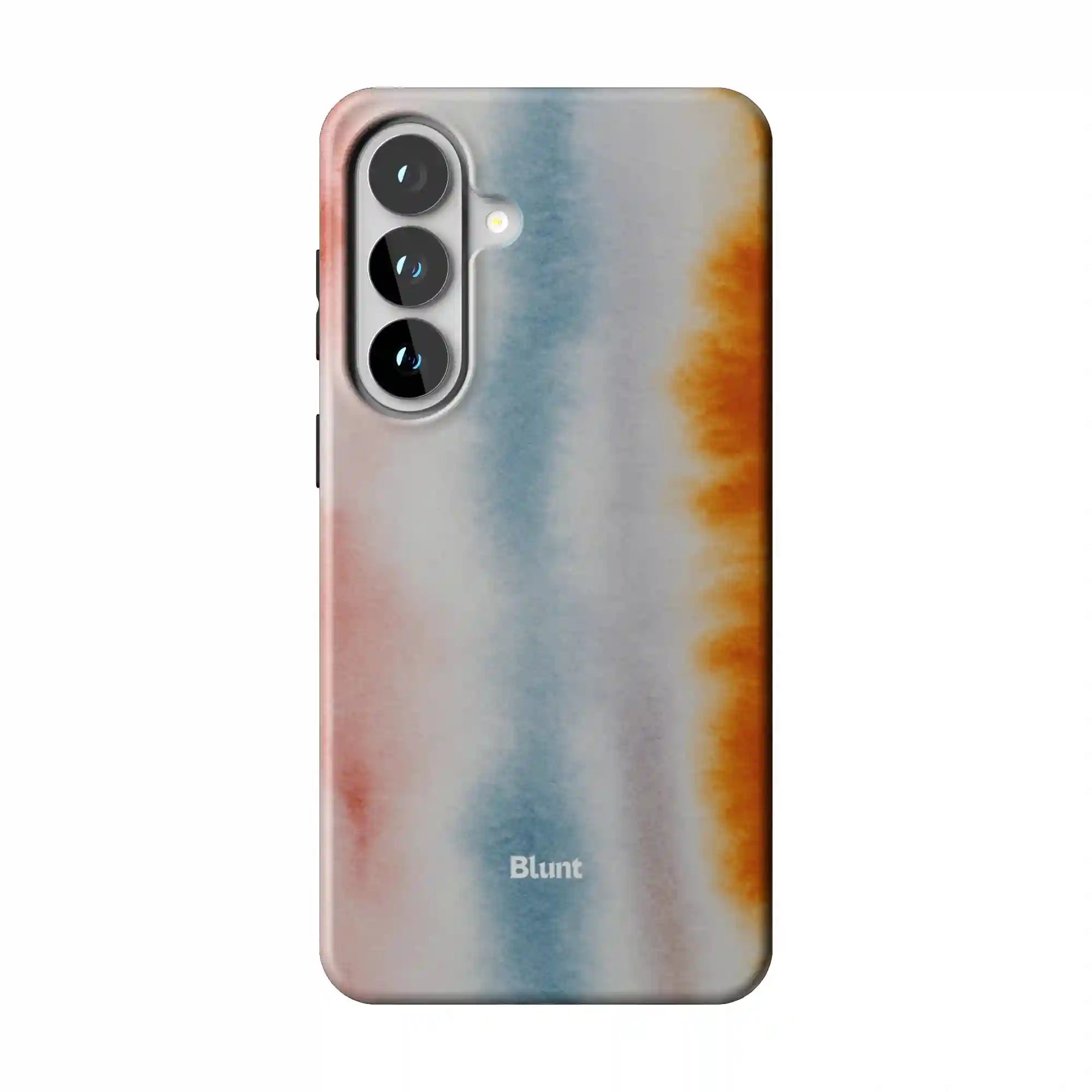 bluntcasesus.it.com