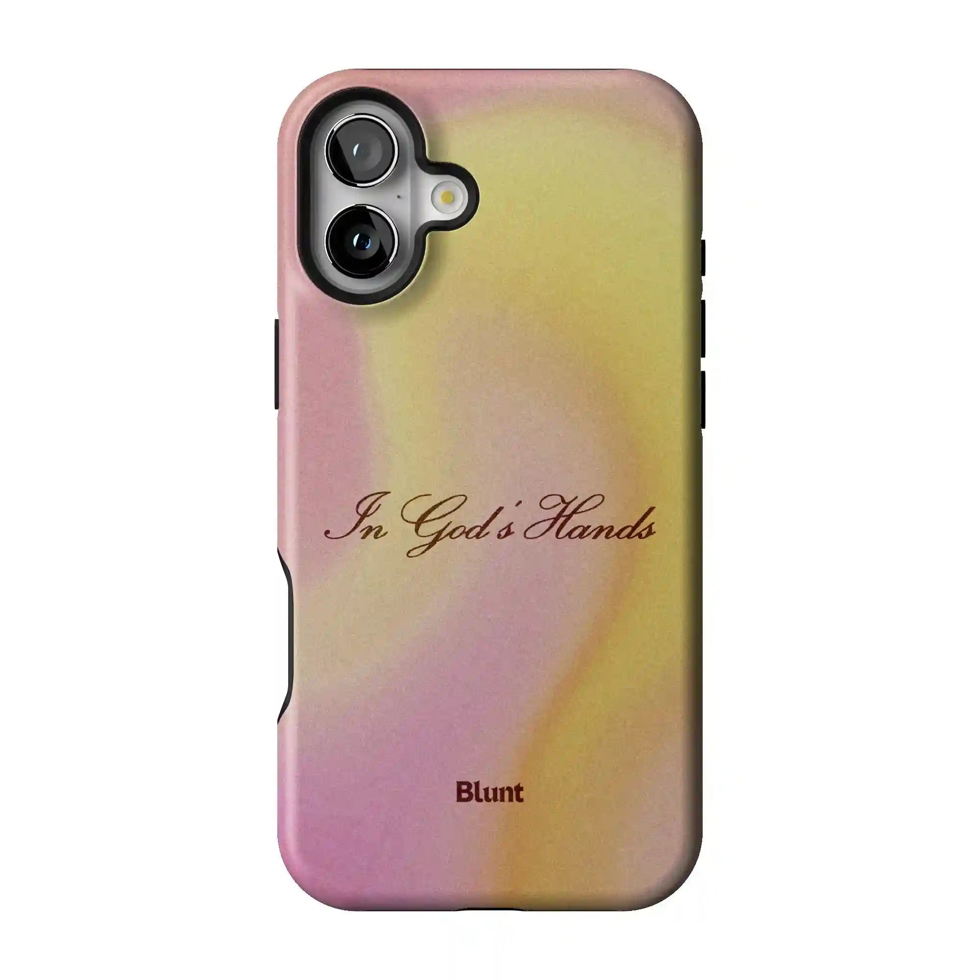 bluntcasesus.it.com