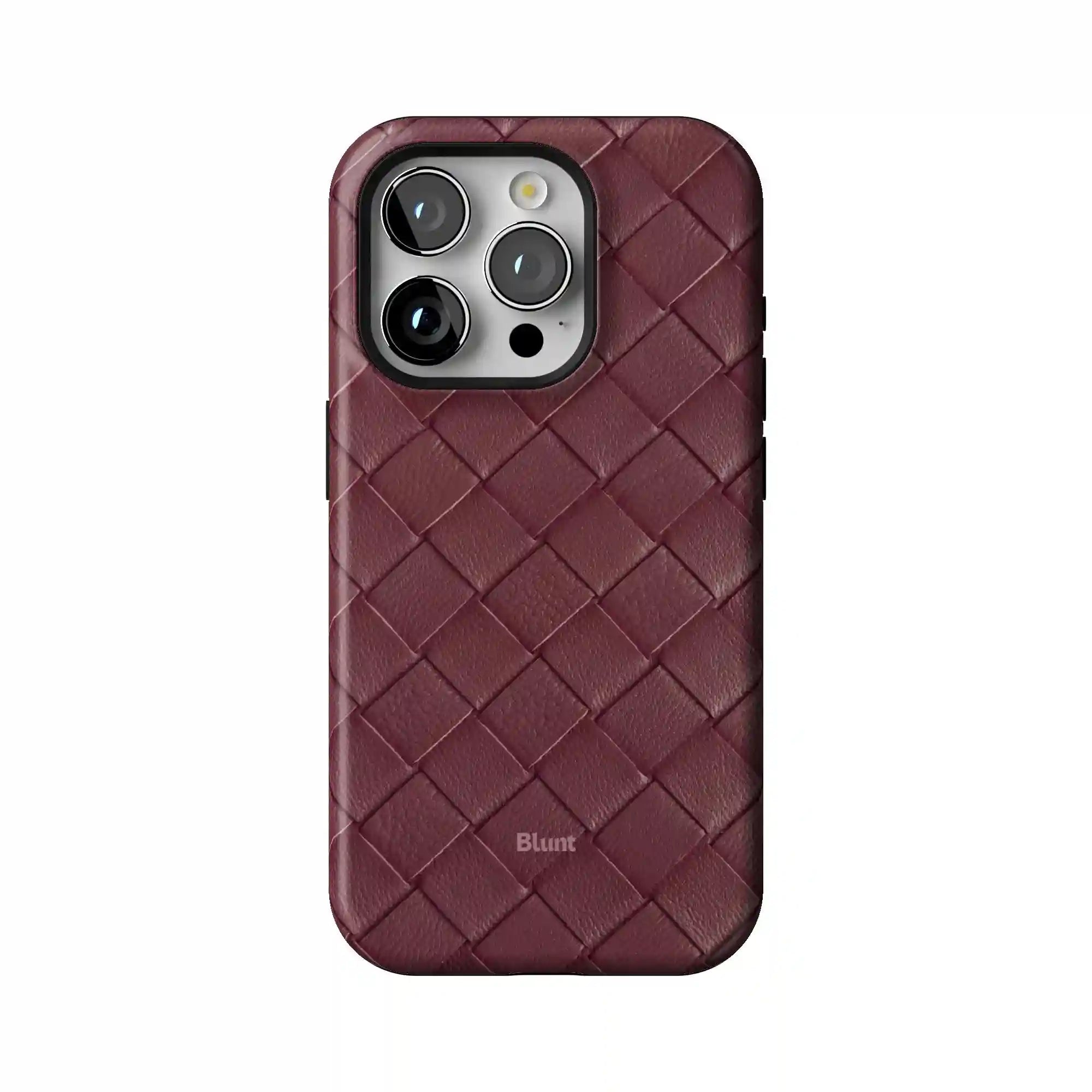 bluntcasesus.it.com