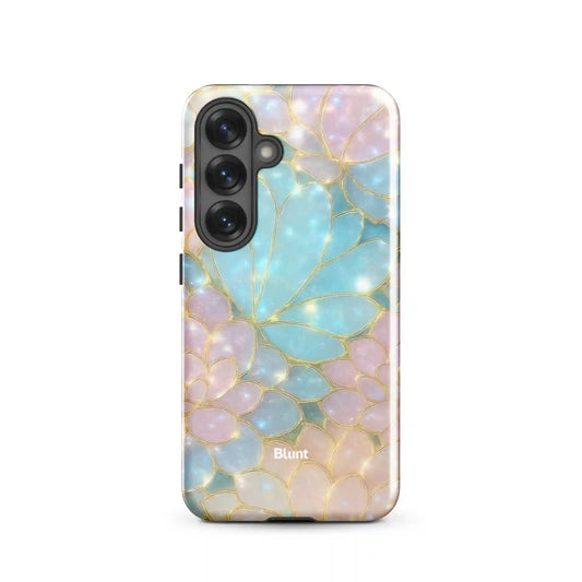 Mira Samsung Case