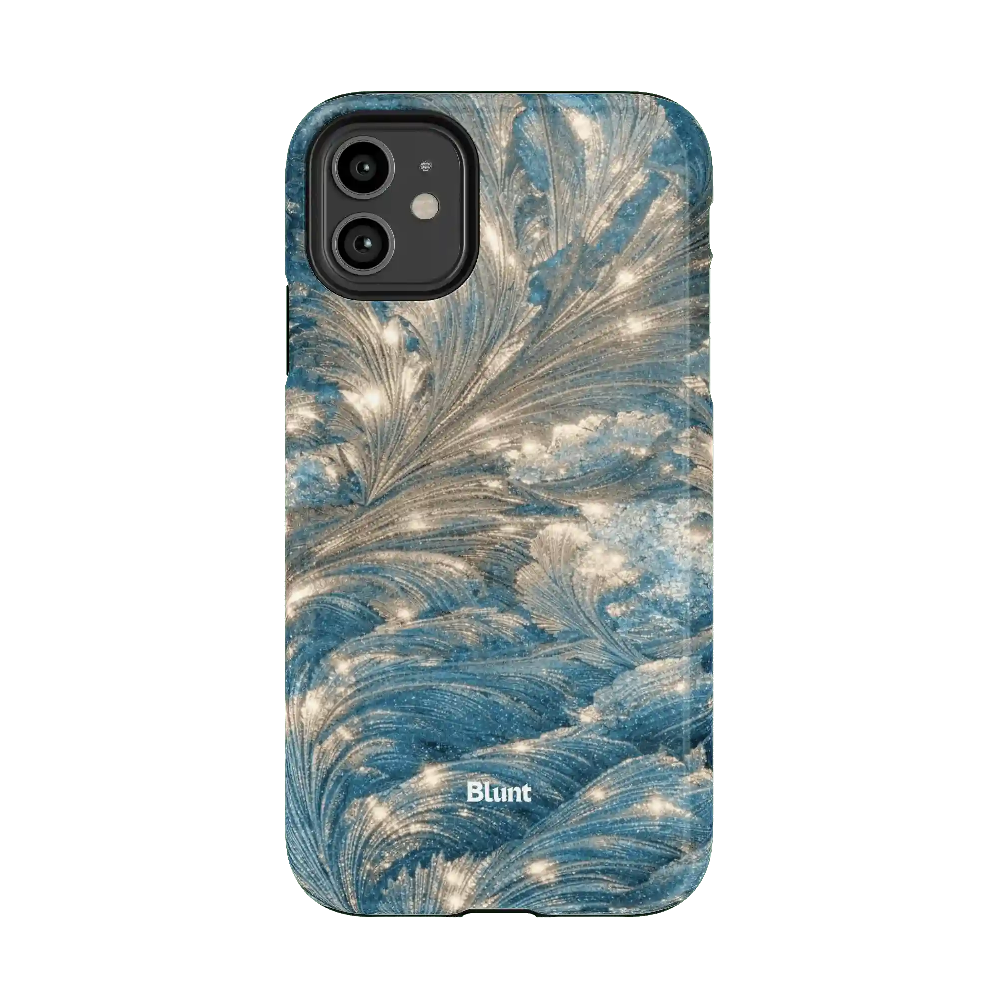 bluntcasesus.it.com