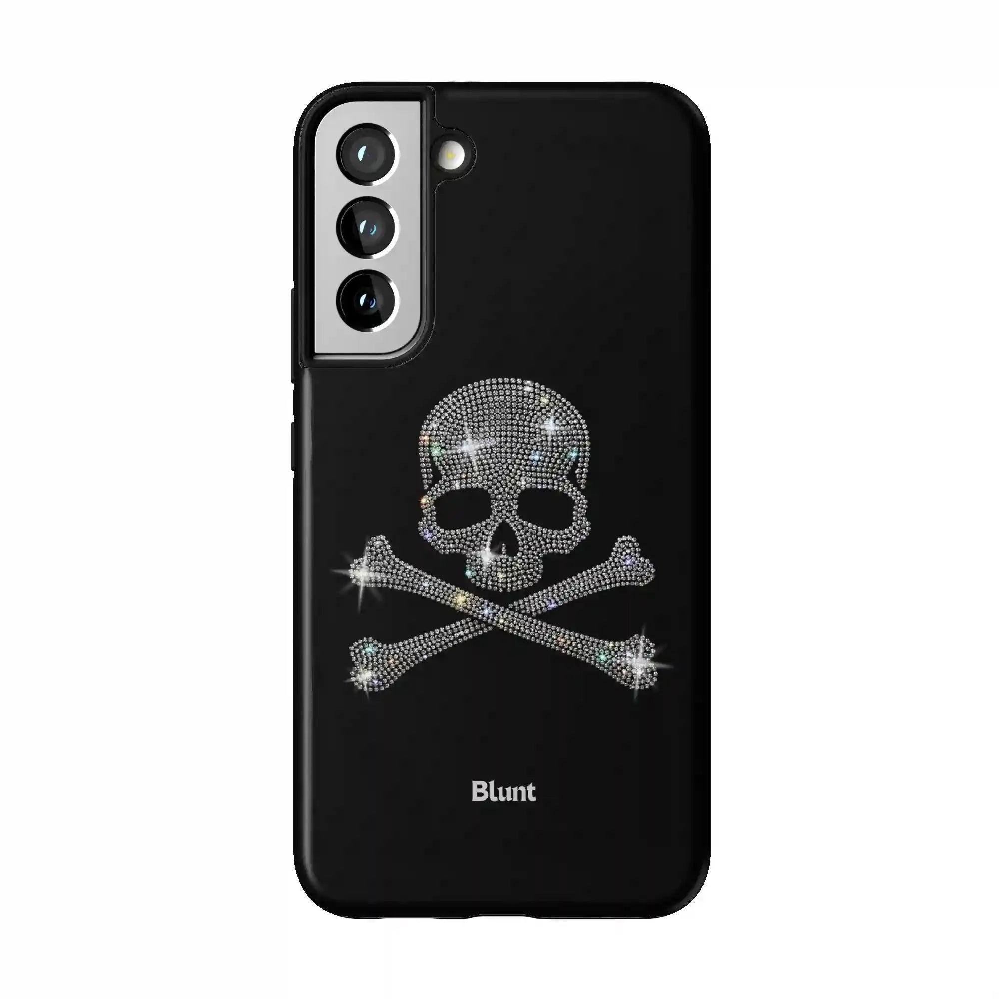 bluntcasesus.it.com