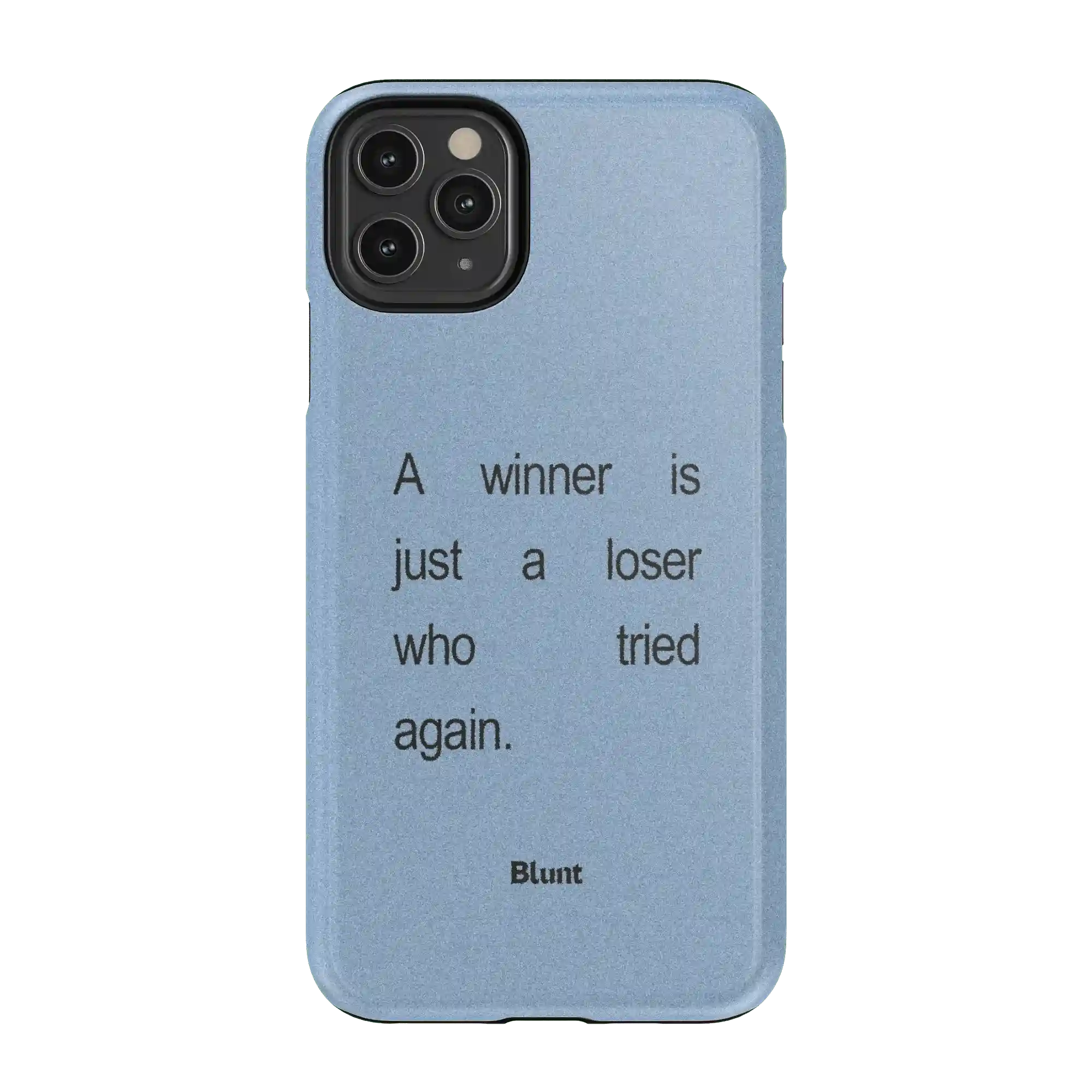 bluntcasesus.it.com