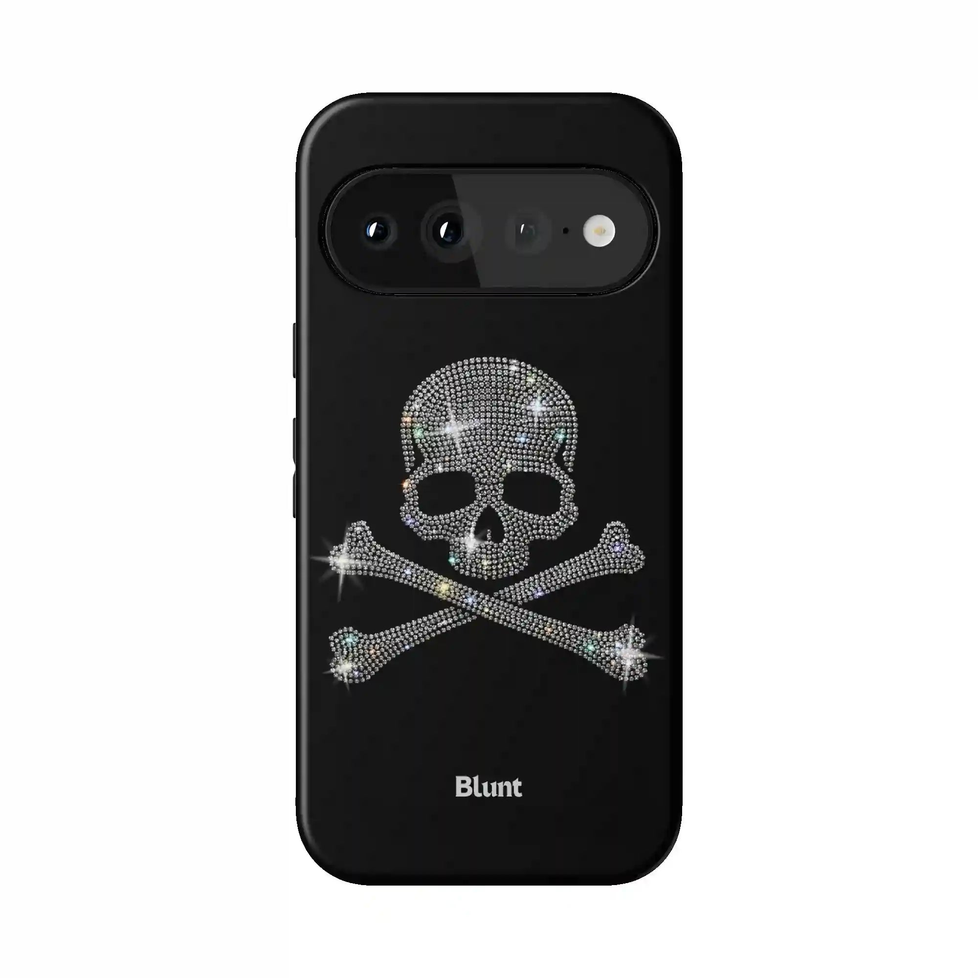 bluntcasesus.it.com
