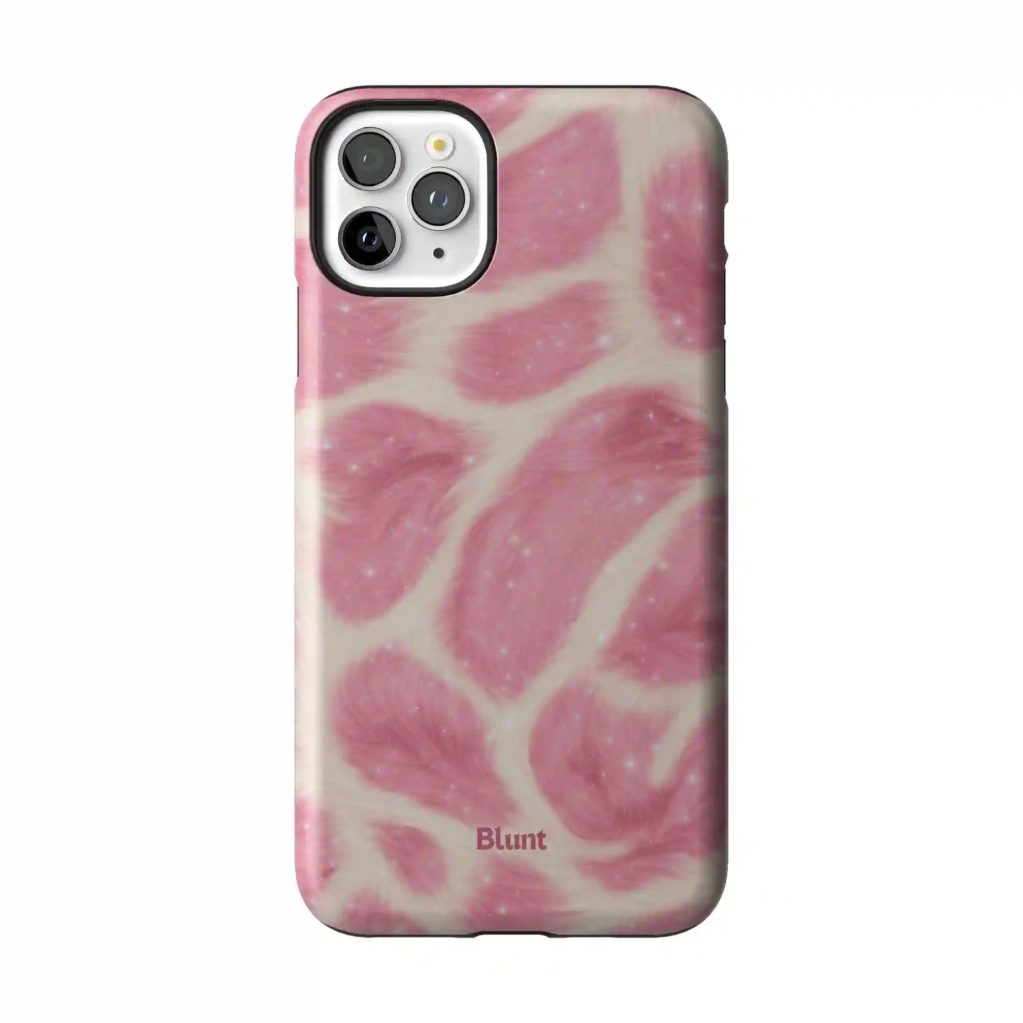 bluntcasesus.it.com