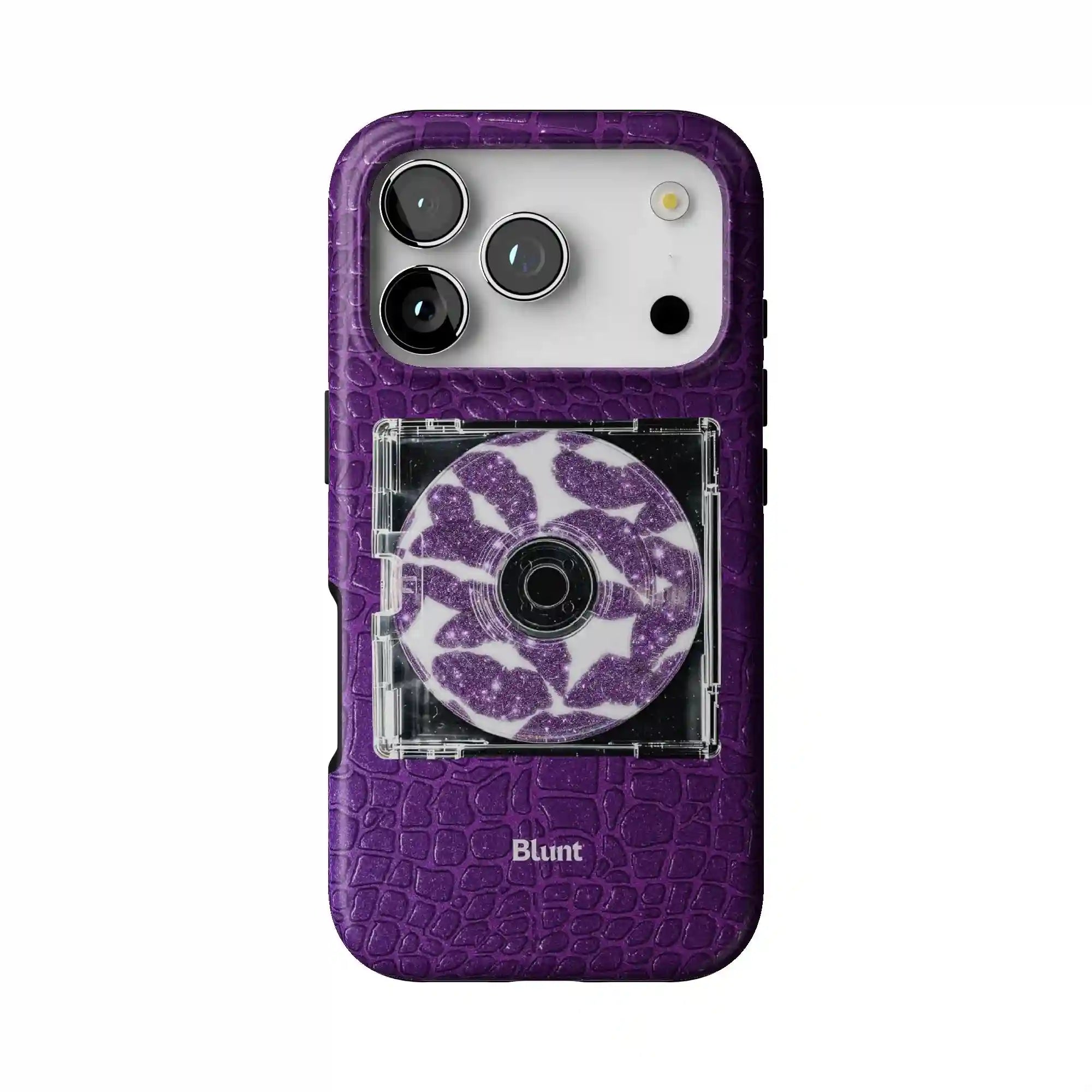 bluntcasesus.it.com