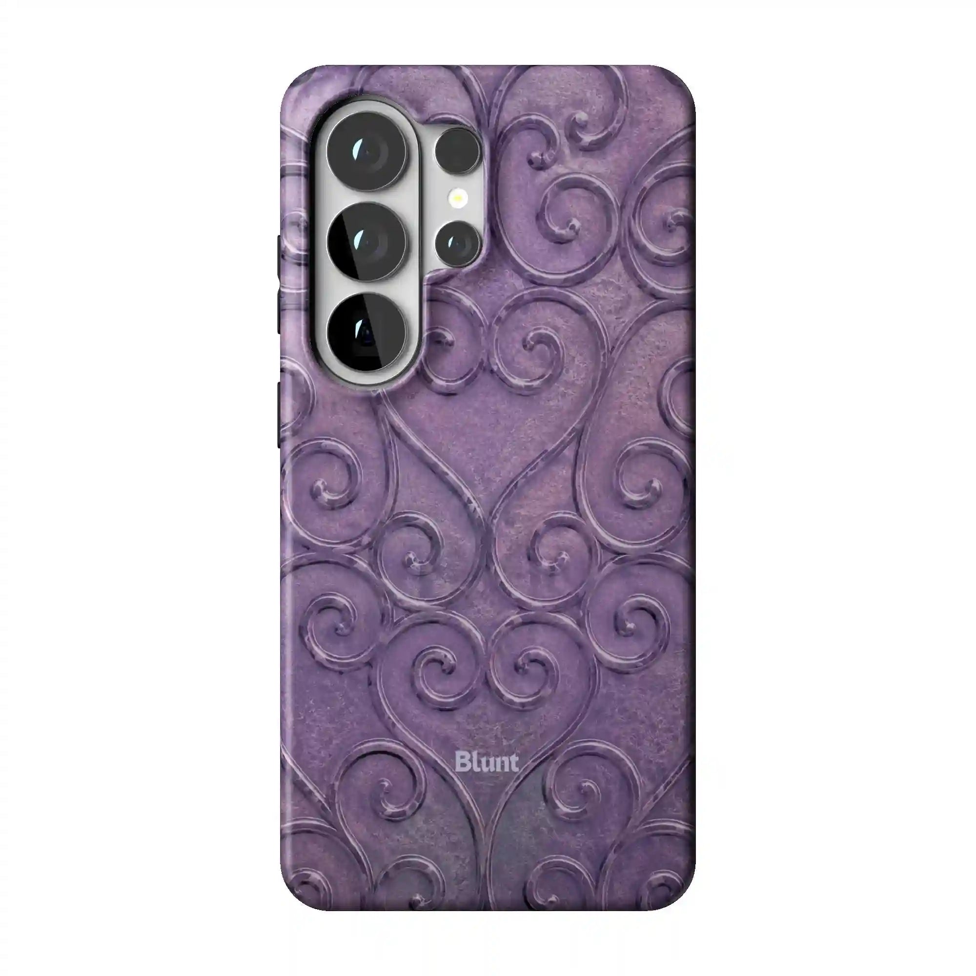 bluntcasesus.it.com