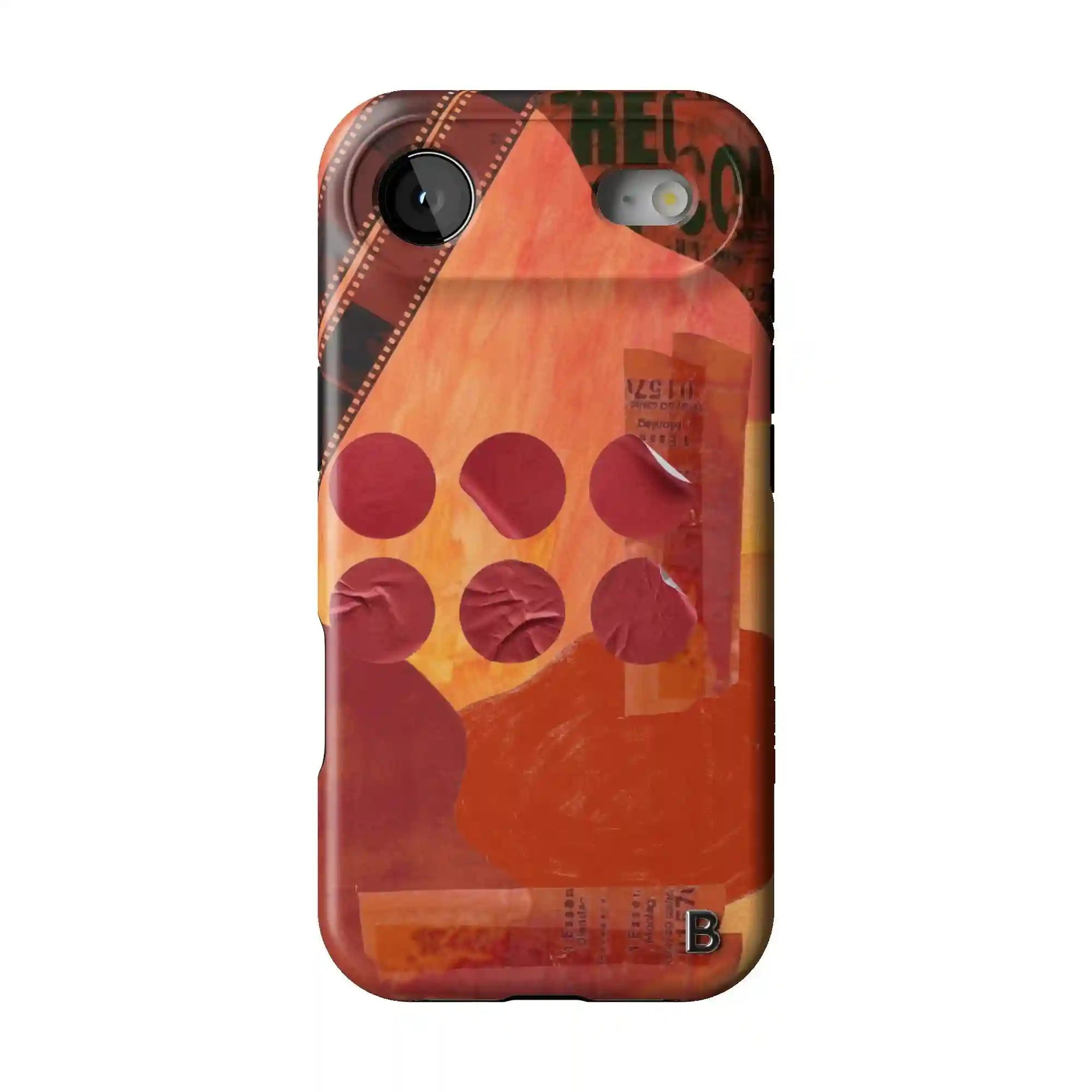 bluntcasesus.it.com