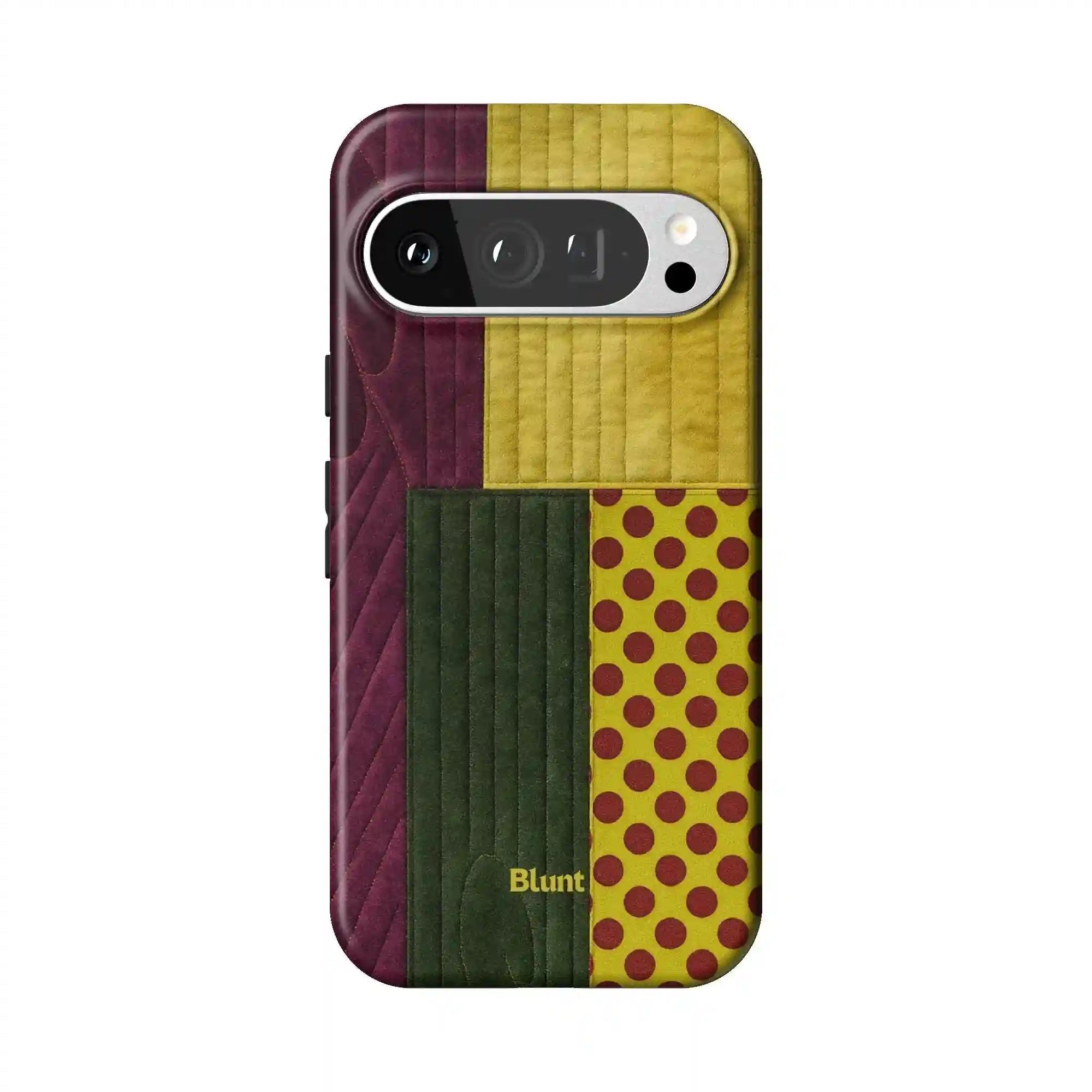bluntcasesus.it.com