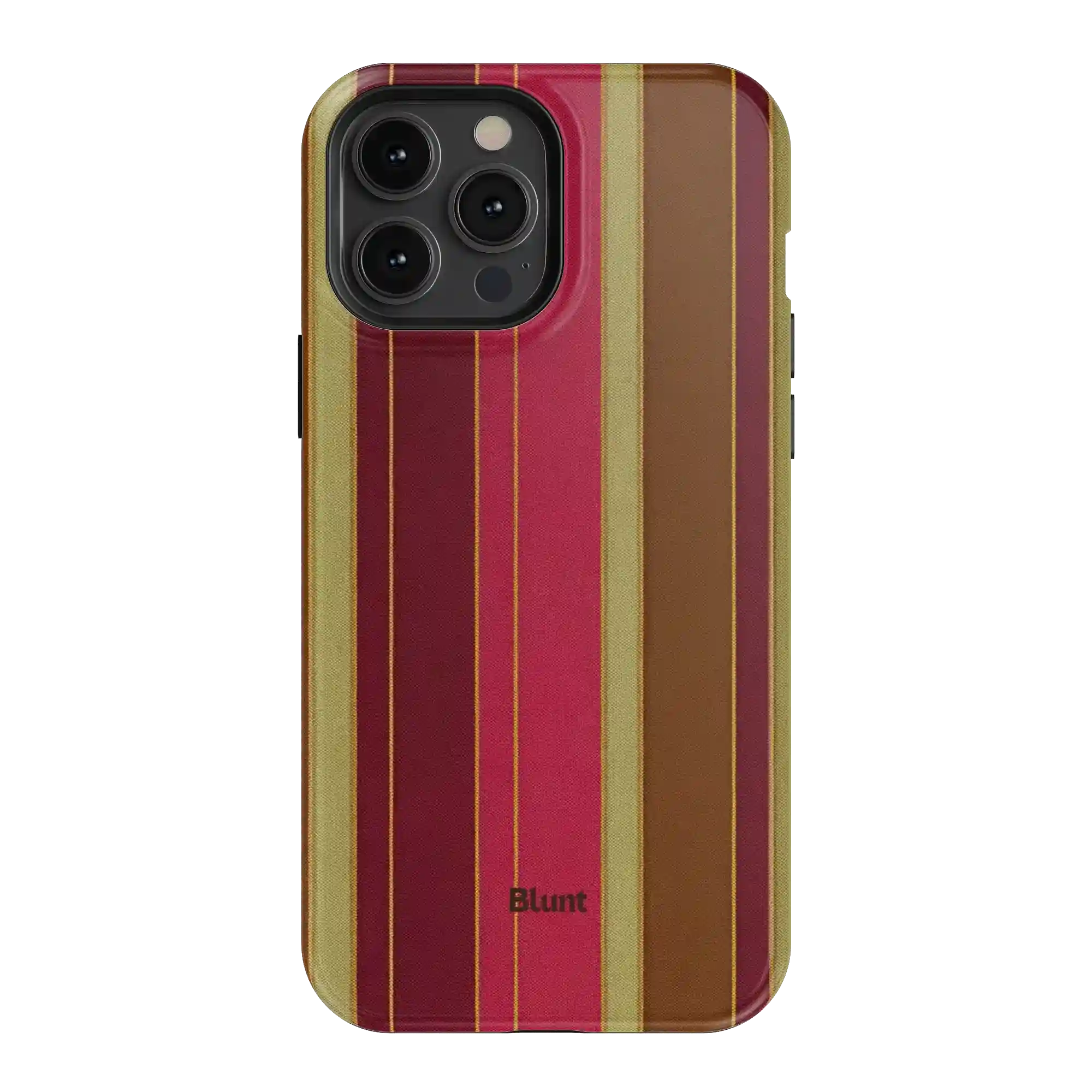 bluntcasesus.it.com