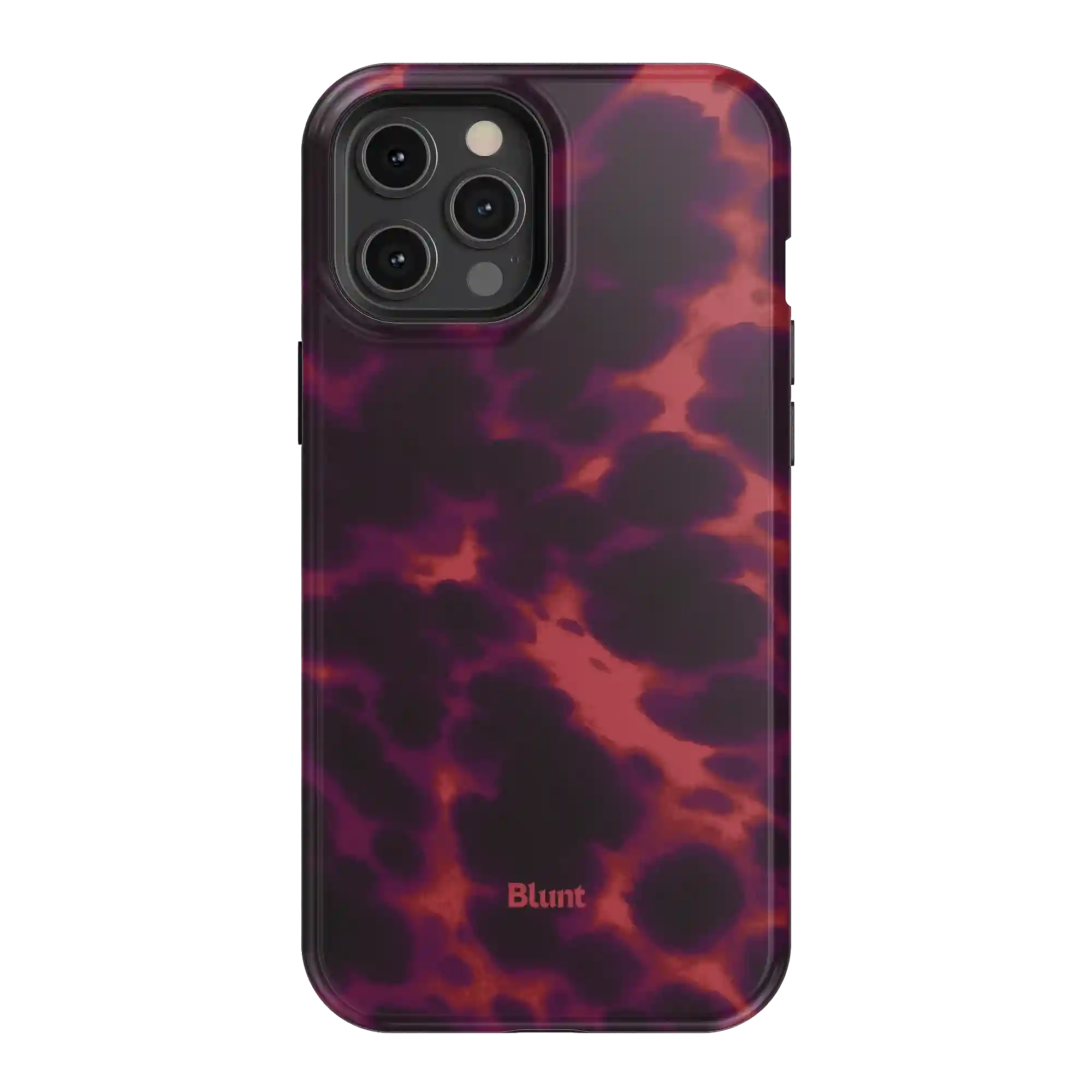 bluntcasesus.it.com