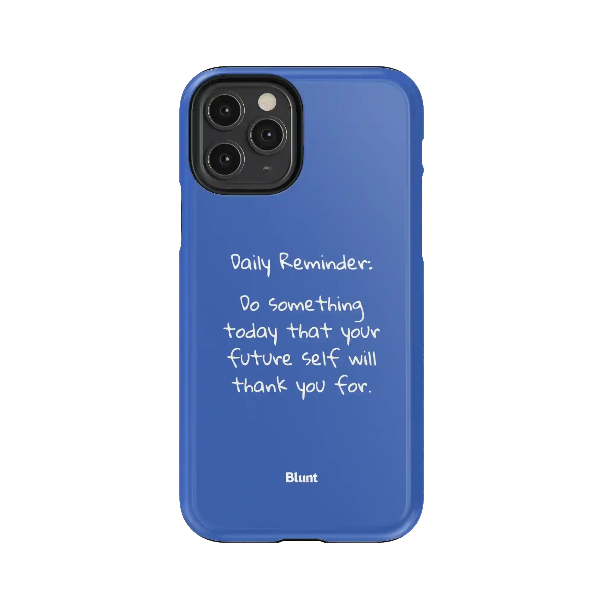 bluntcasesus.it.com