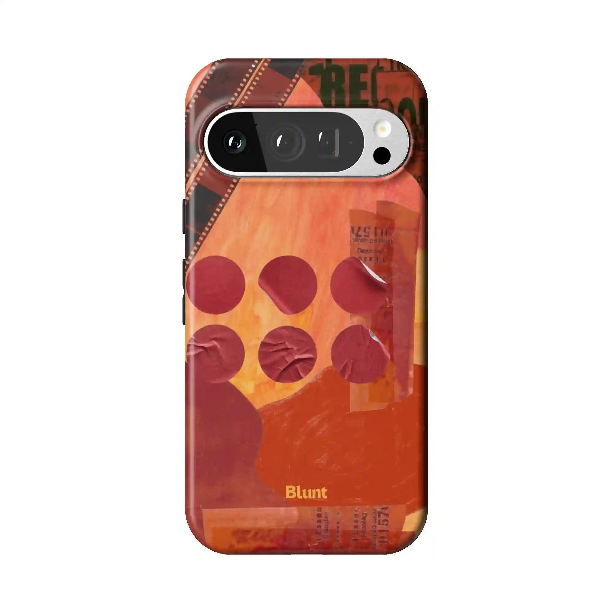 bluntcasesus.it.com
