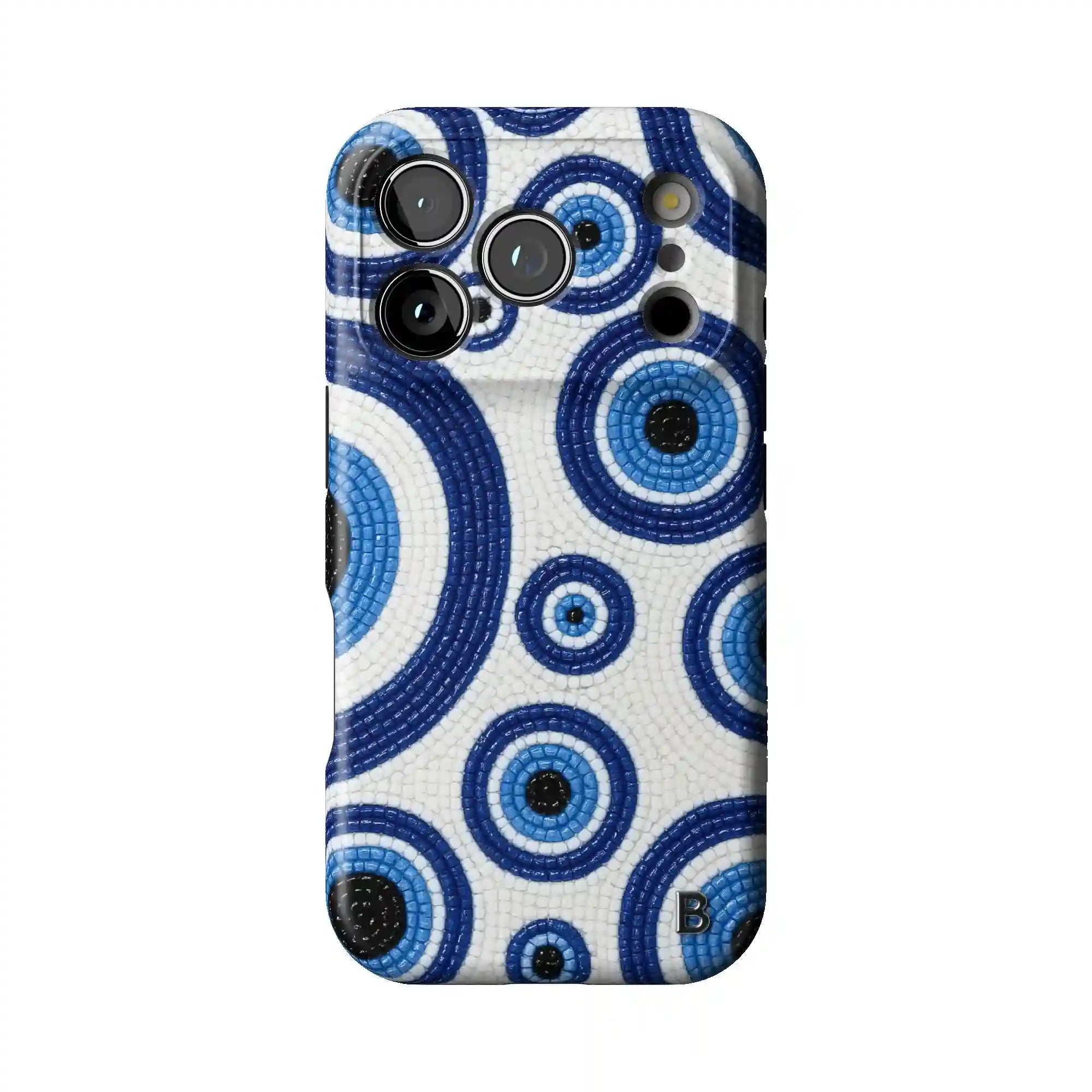 bluntcasesus.it.com
