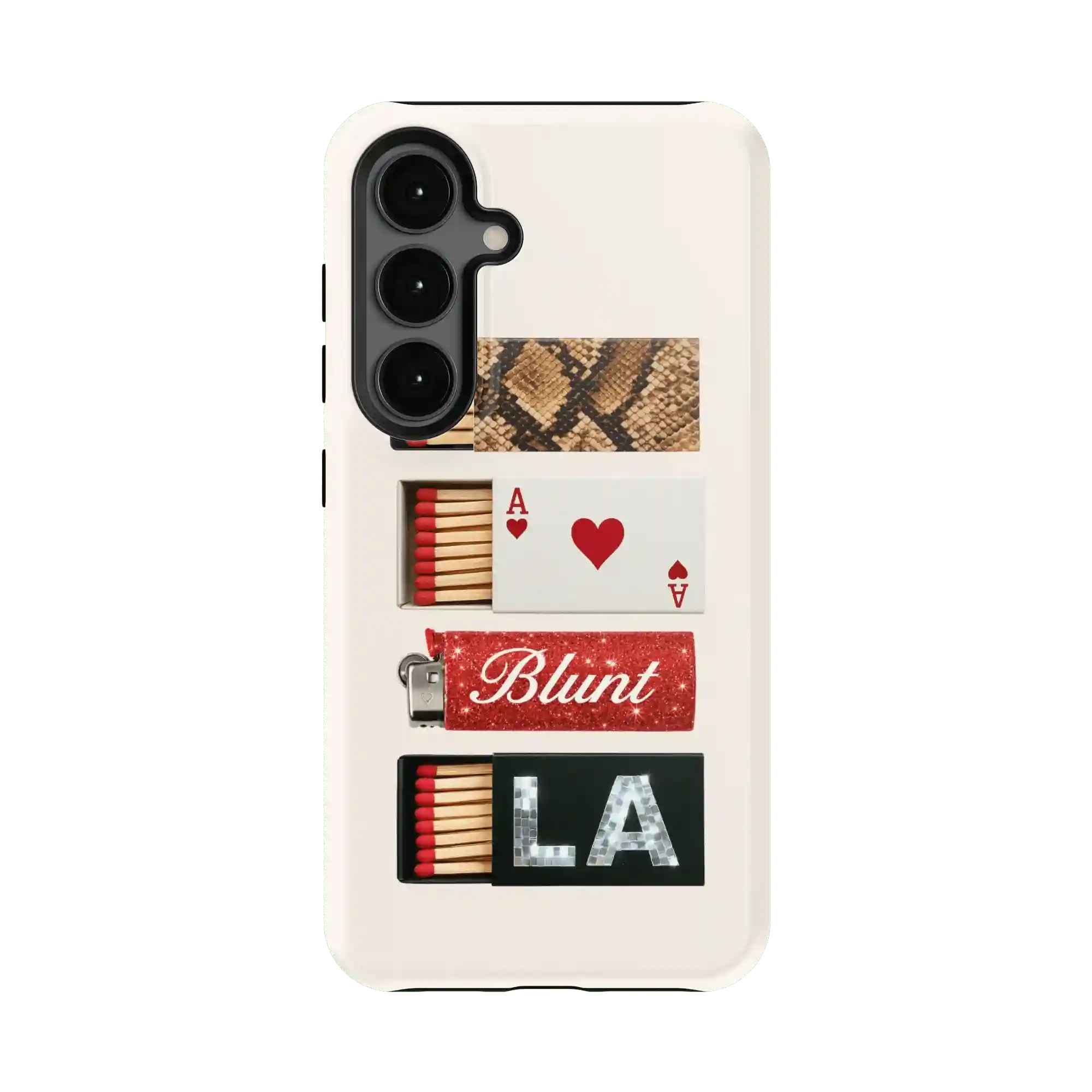 bluntcasesus.it.com