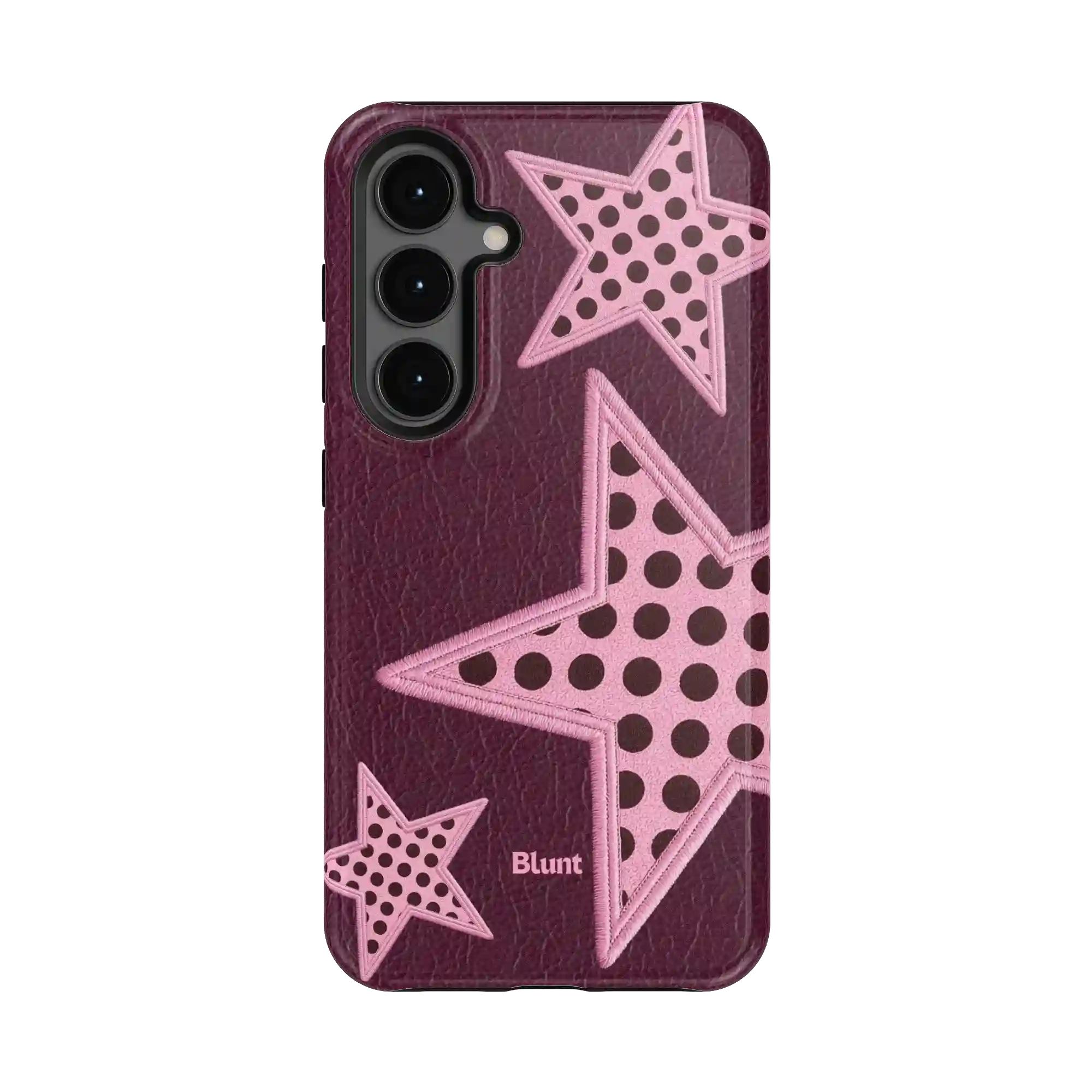 bluntcasesus.it.com
