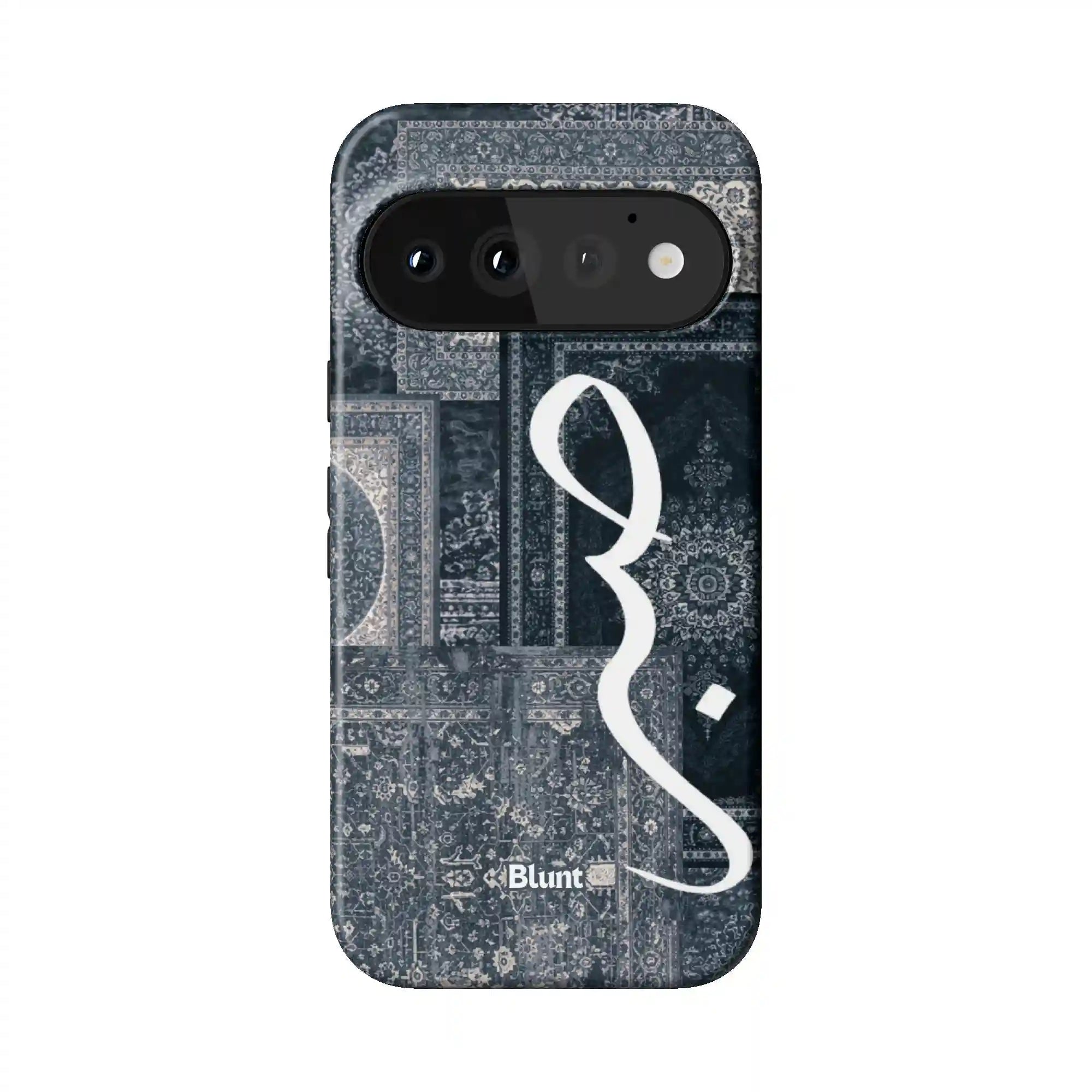 bluntcasesus.it.com