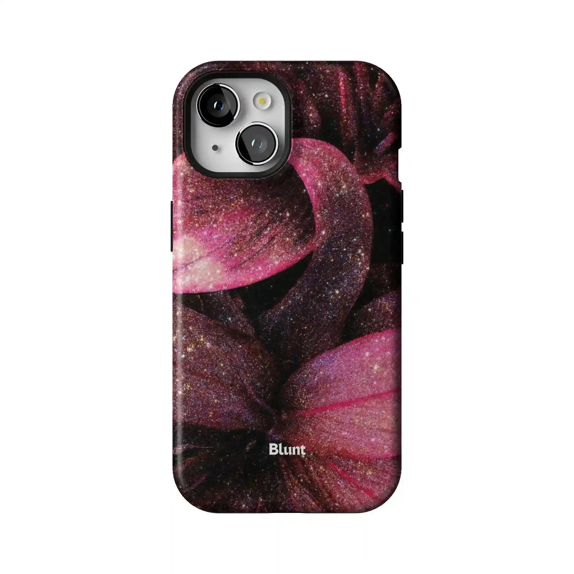 bluntcasesus.it.com