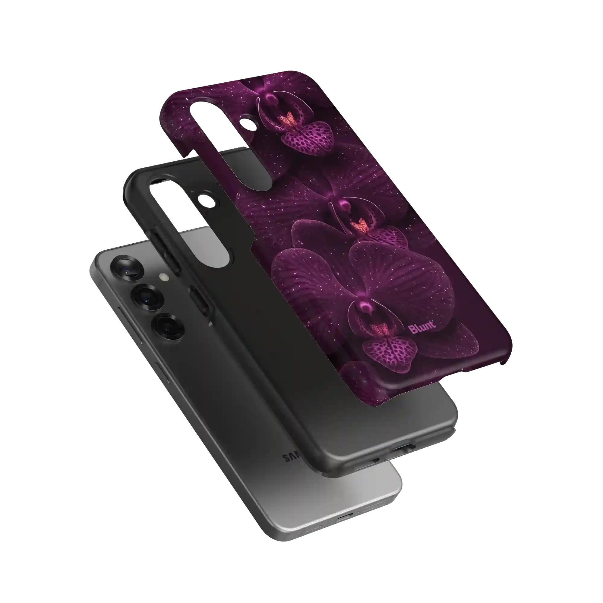 bluntcasesus.it.com