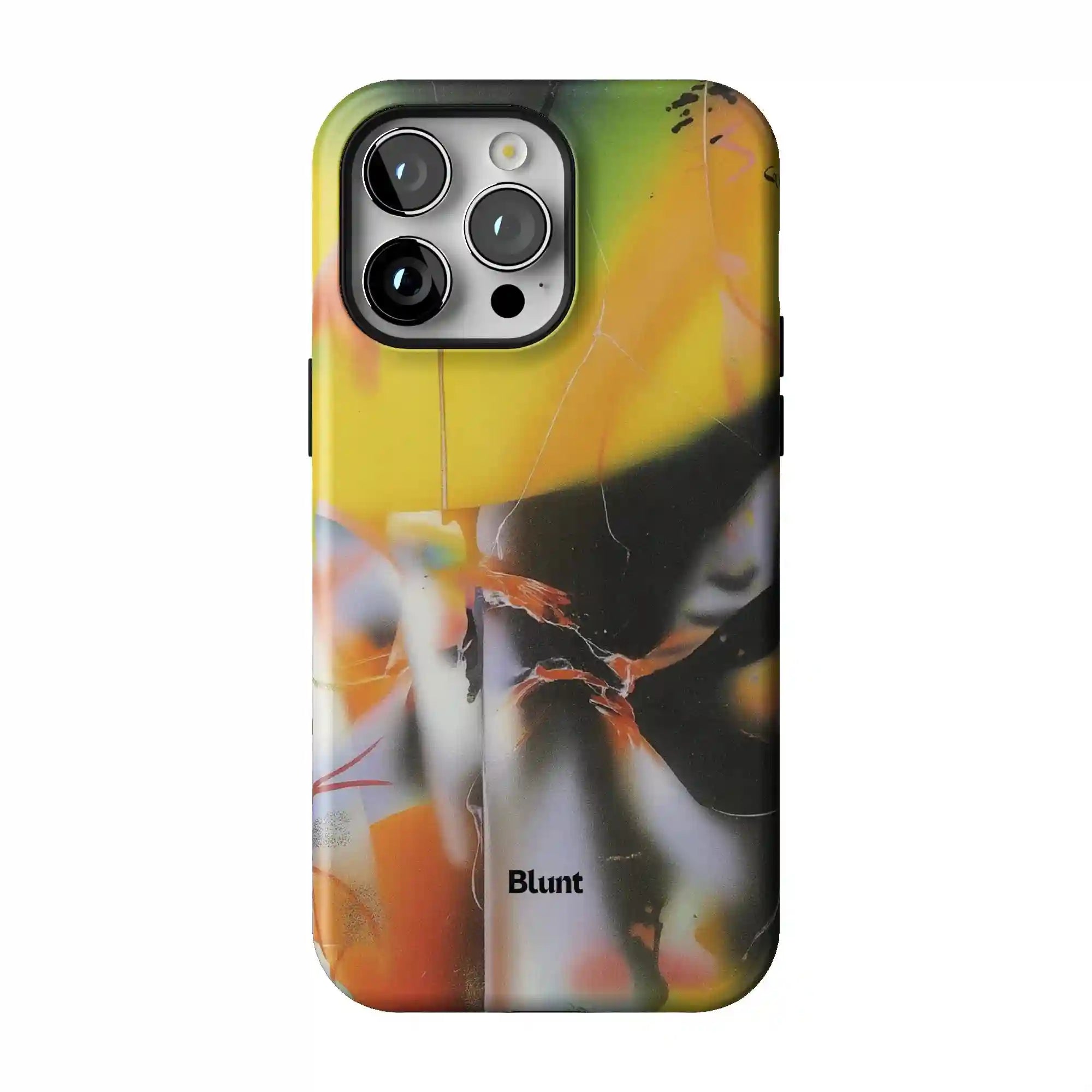 bluntcasesus.it.com