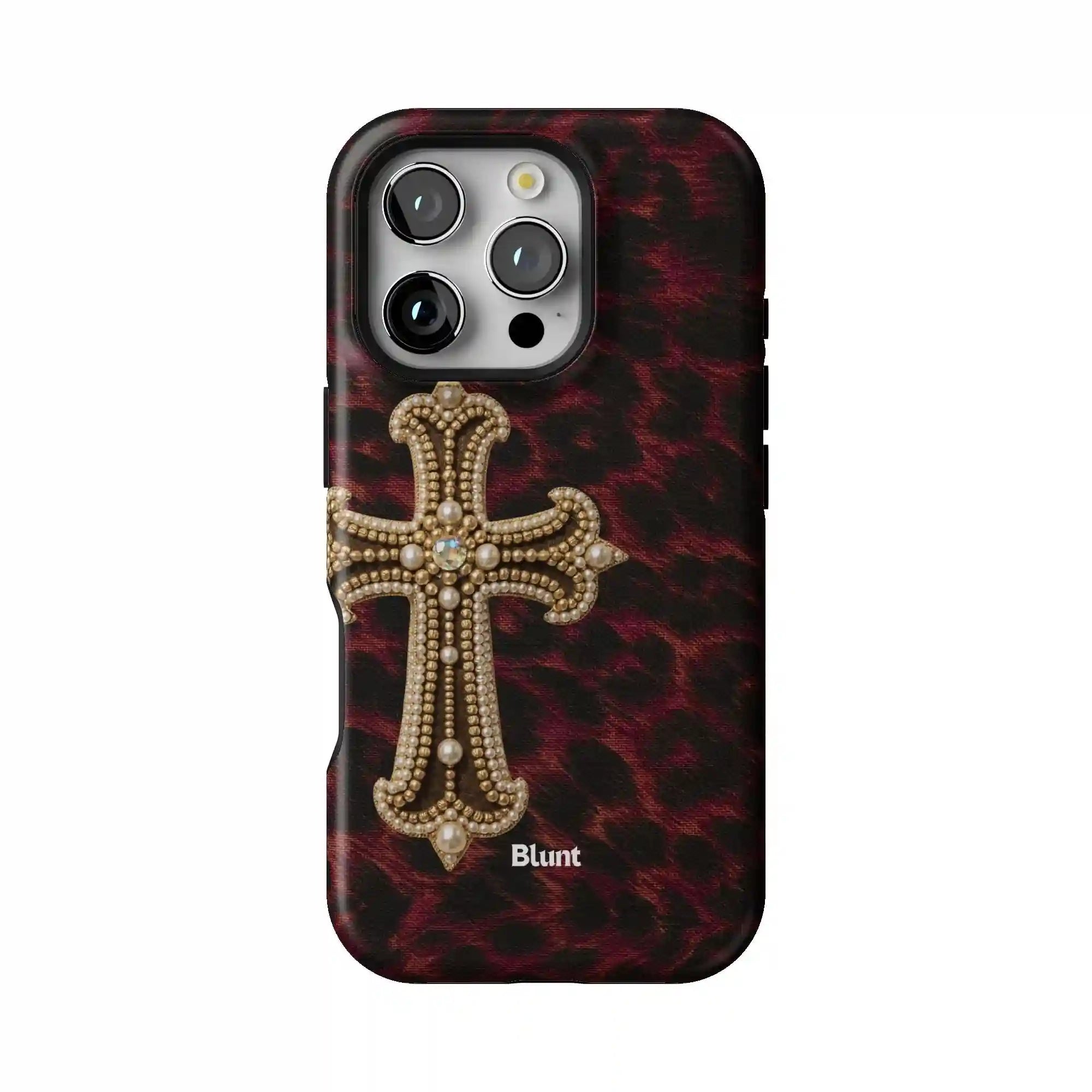 bluntcasesus.it.com