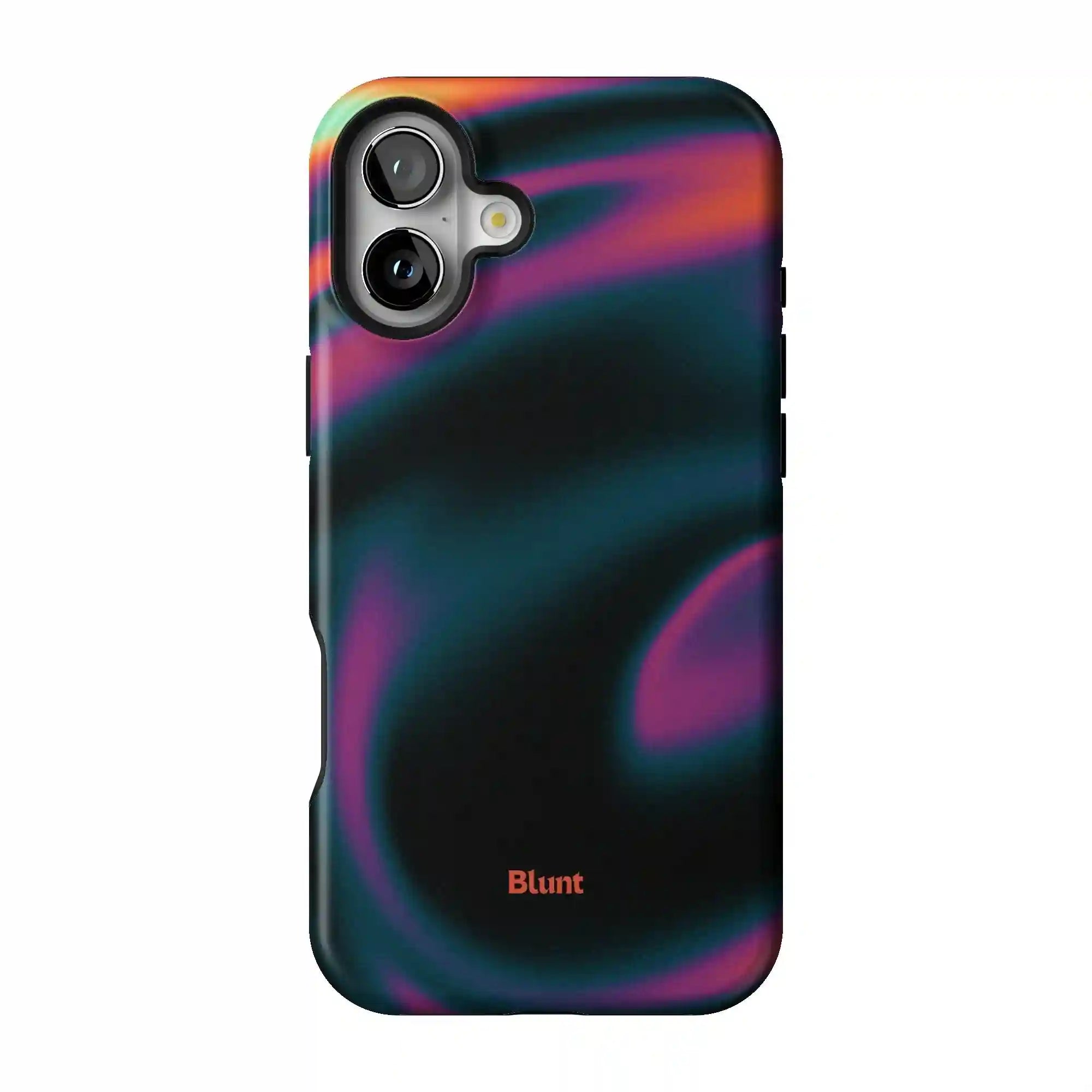 bluntcasesus.it.com