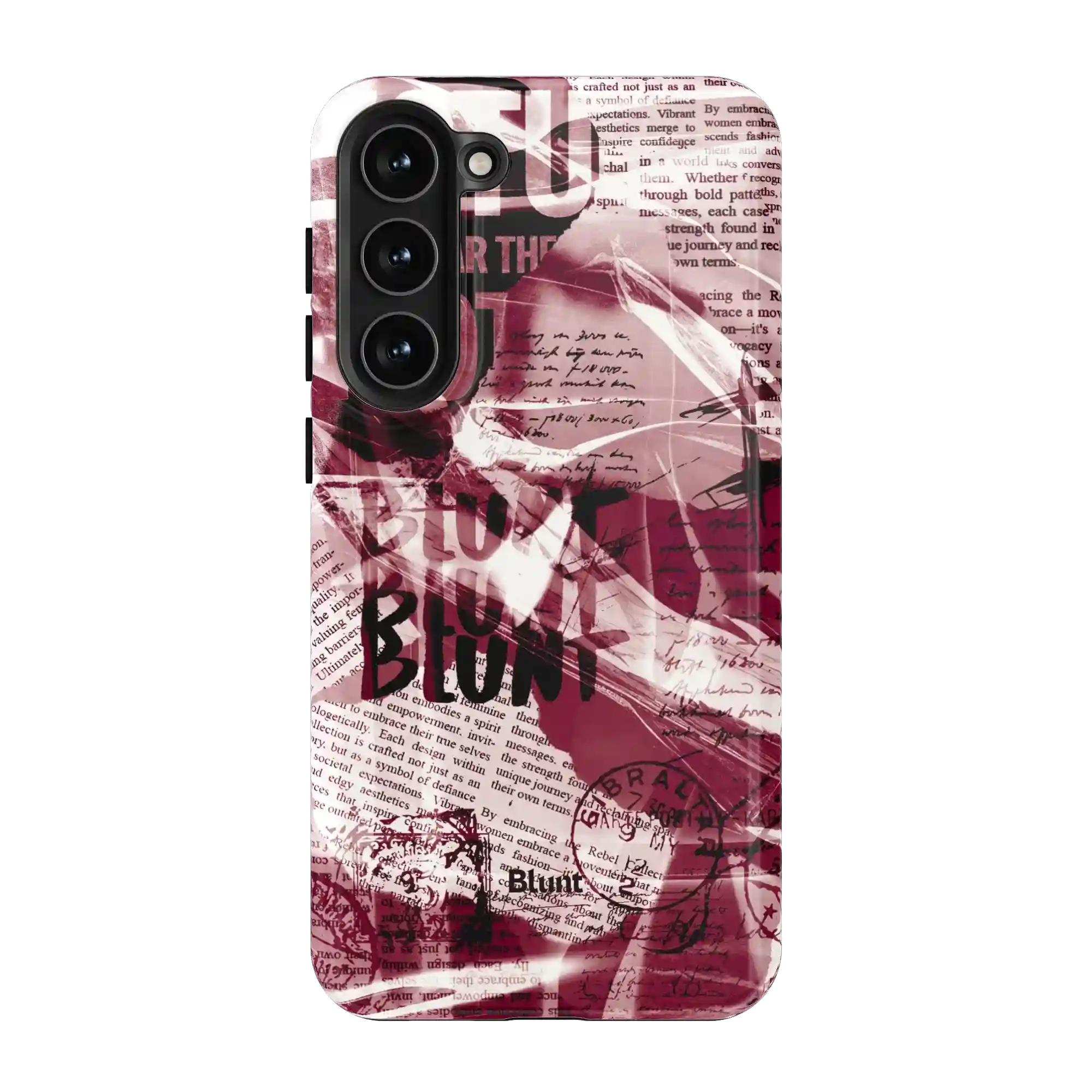 bluntcasesus.it.com