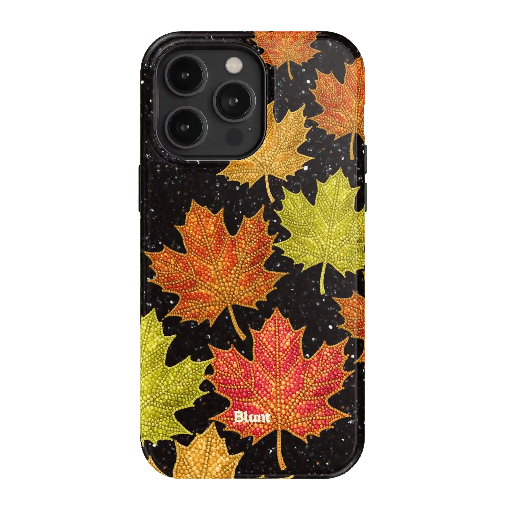 bluntcasesus.it.com